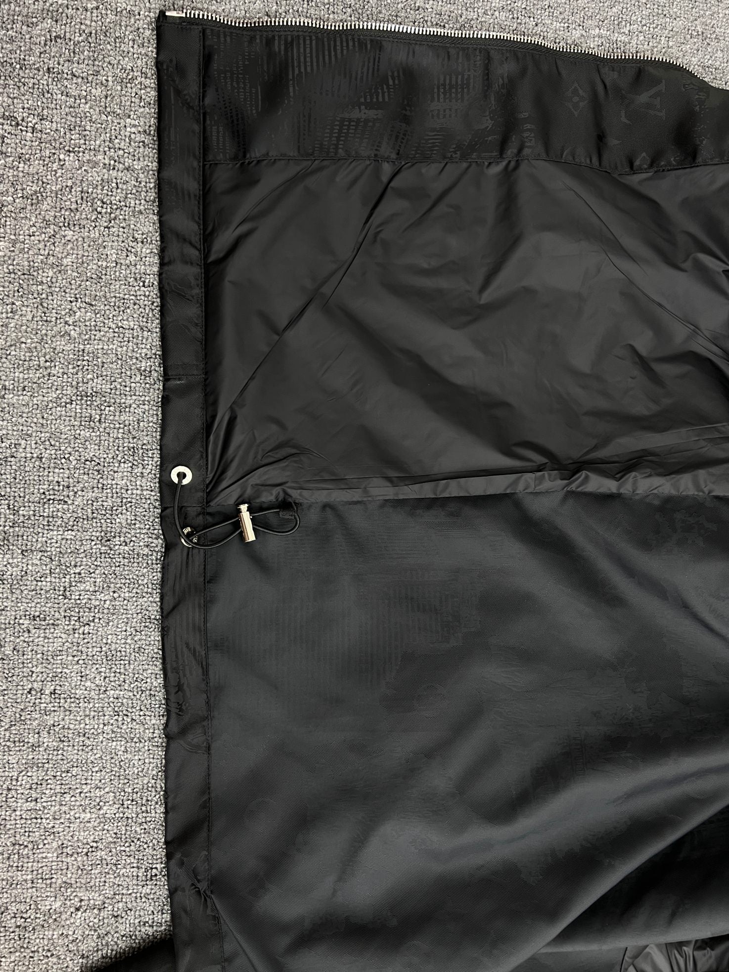 LuxluxHouse Best Quality Clothes Coats & Jackets Louis Vuitton