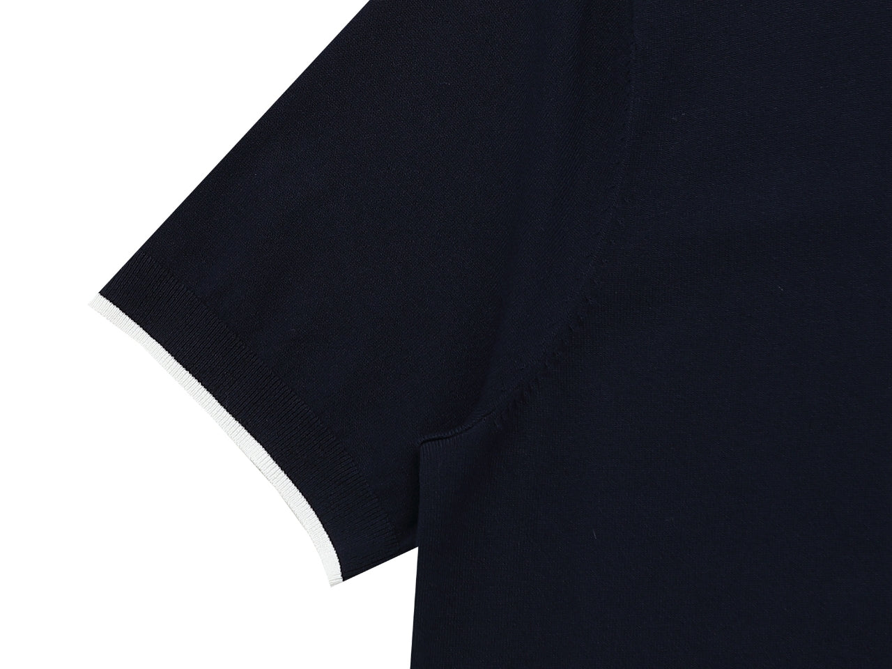 LuxluxHouse Best Quality Clothes Shirts&Polo Prada