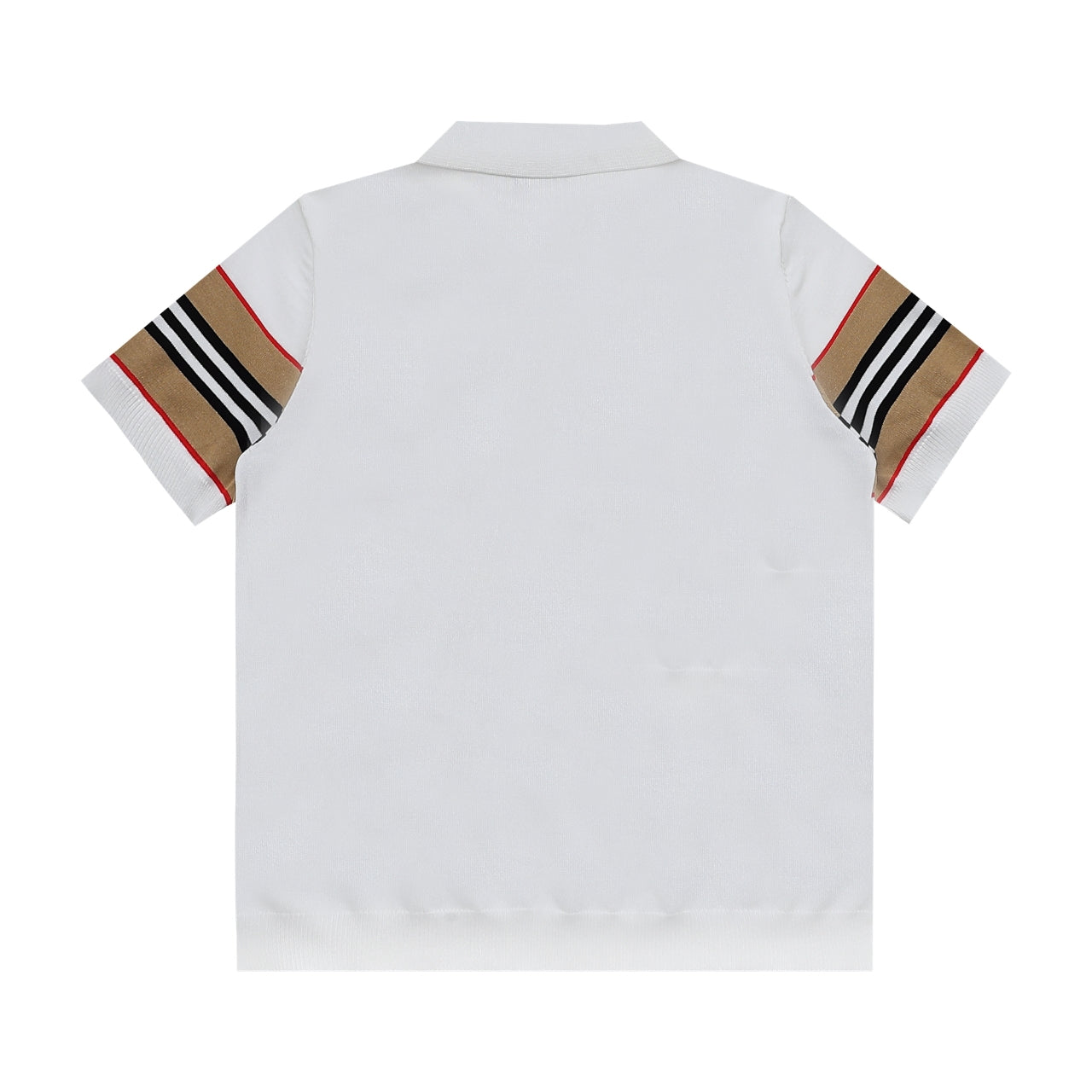 LuxluxHouse Best Quality Clothes Shirts&Polo Burberry