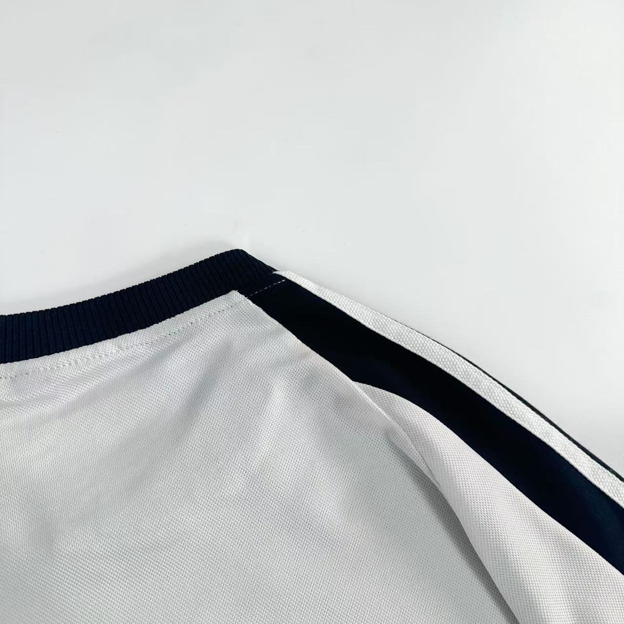 LuxluxHouse Best Quality Clothes Adidas T-shirt