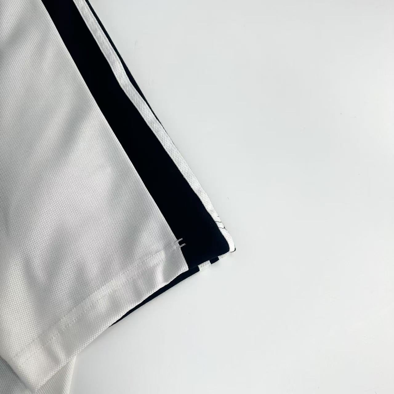 LuxluxHouse Best Quality Clothes Adidas T-shirt