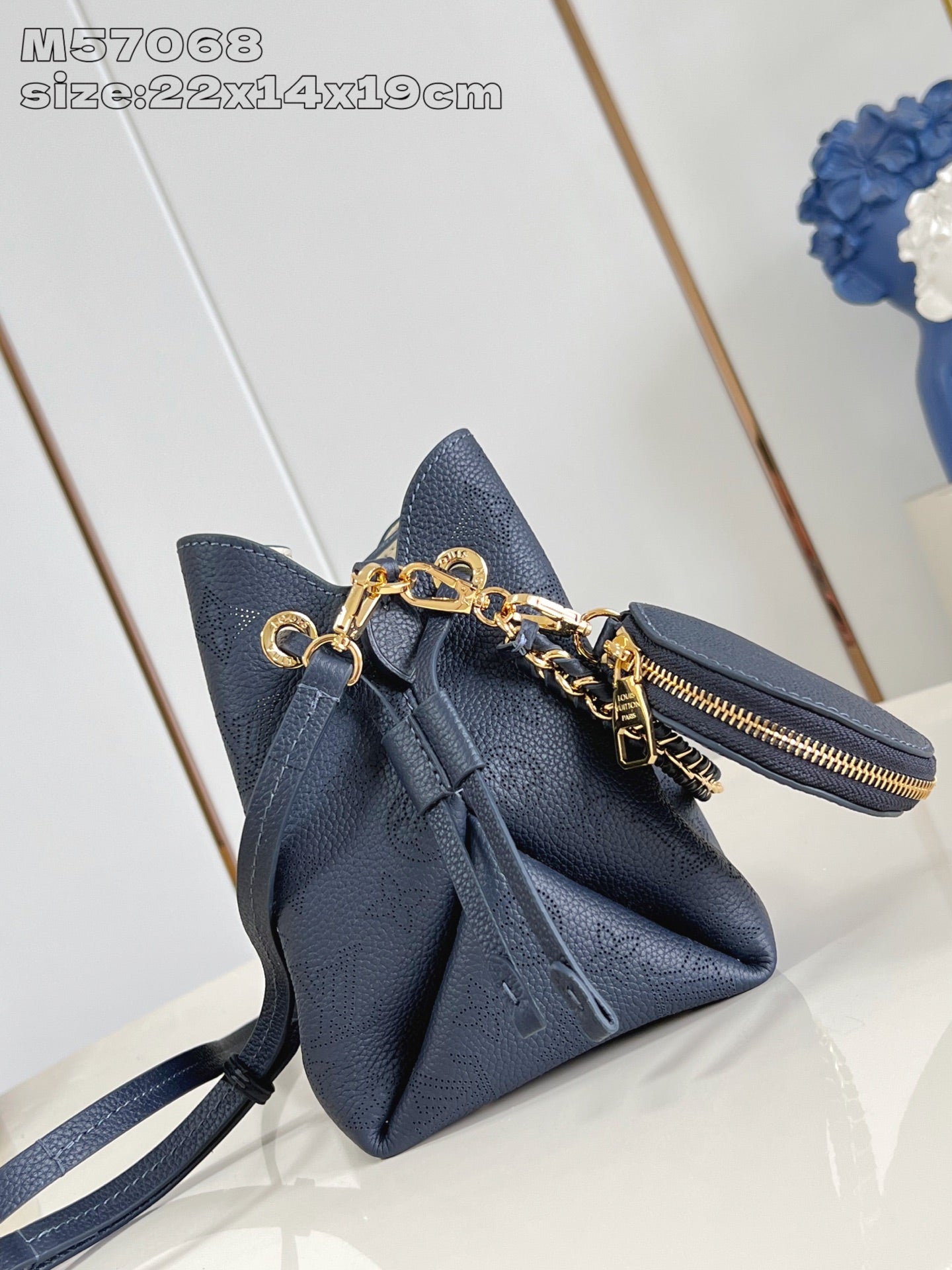 LuxluxHouse Best Quality Bags Louis Vuitton Women