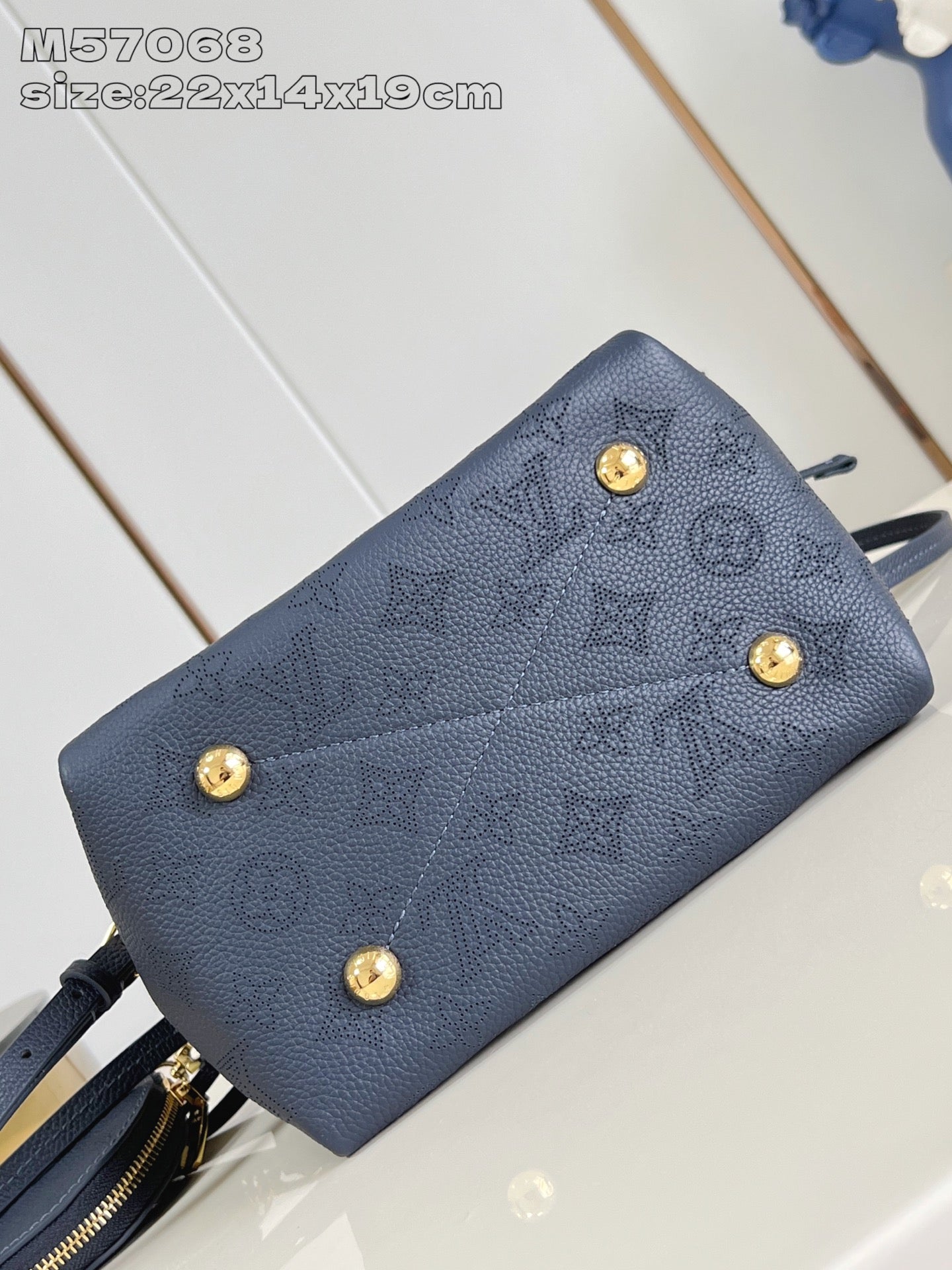 LuxluxHouse Best Quality Bags Louis Vuitton Women