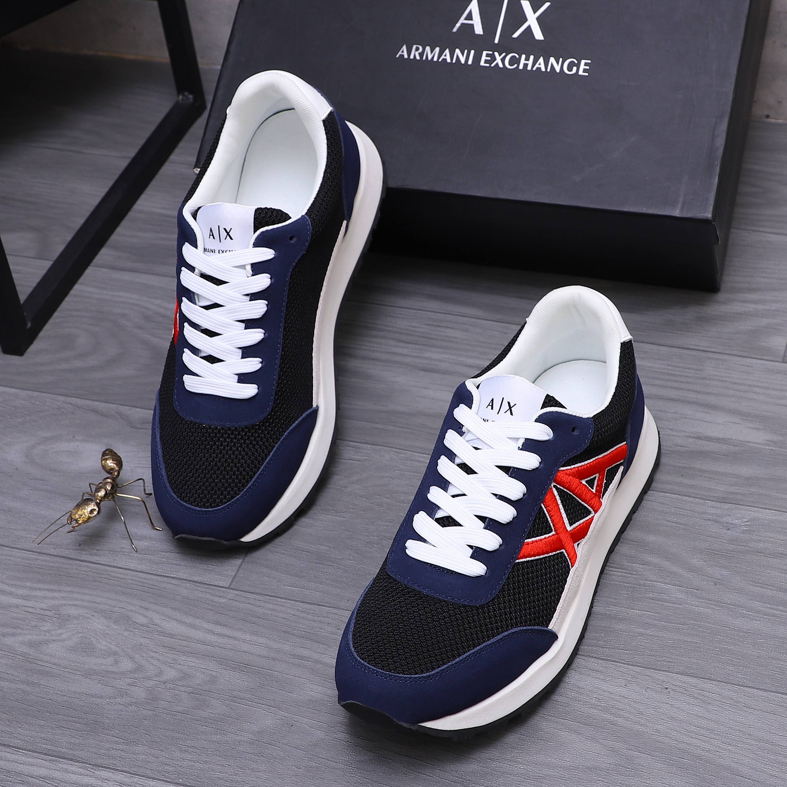 LuxluxHouse Best Quality Shoes Shoes Amiri