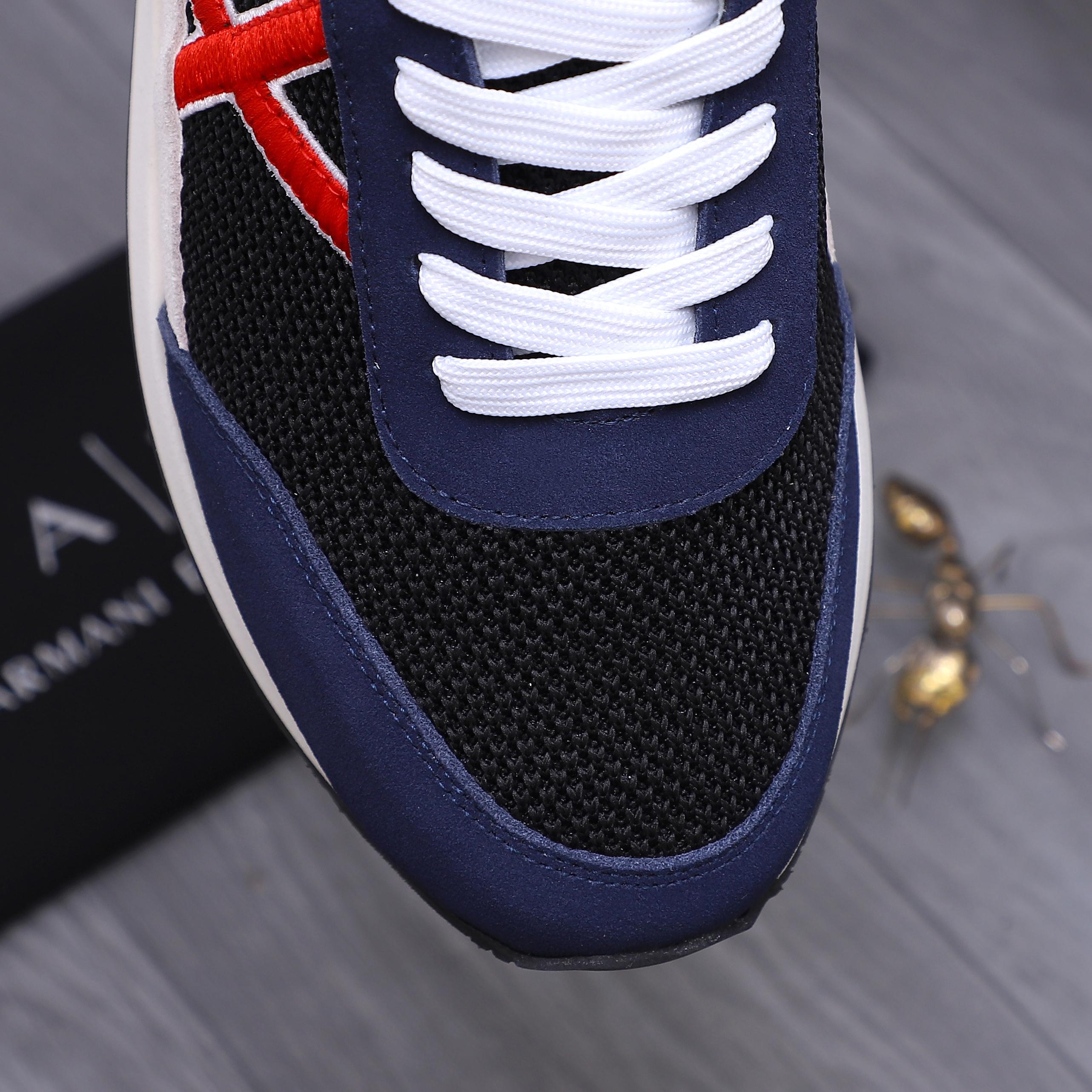 LuxluxHouse Best Quality Shoes Shoes Amiri