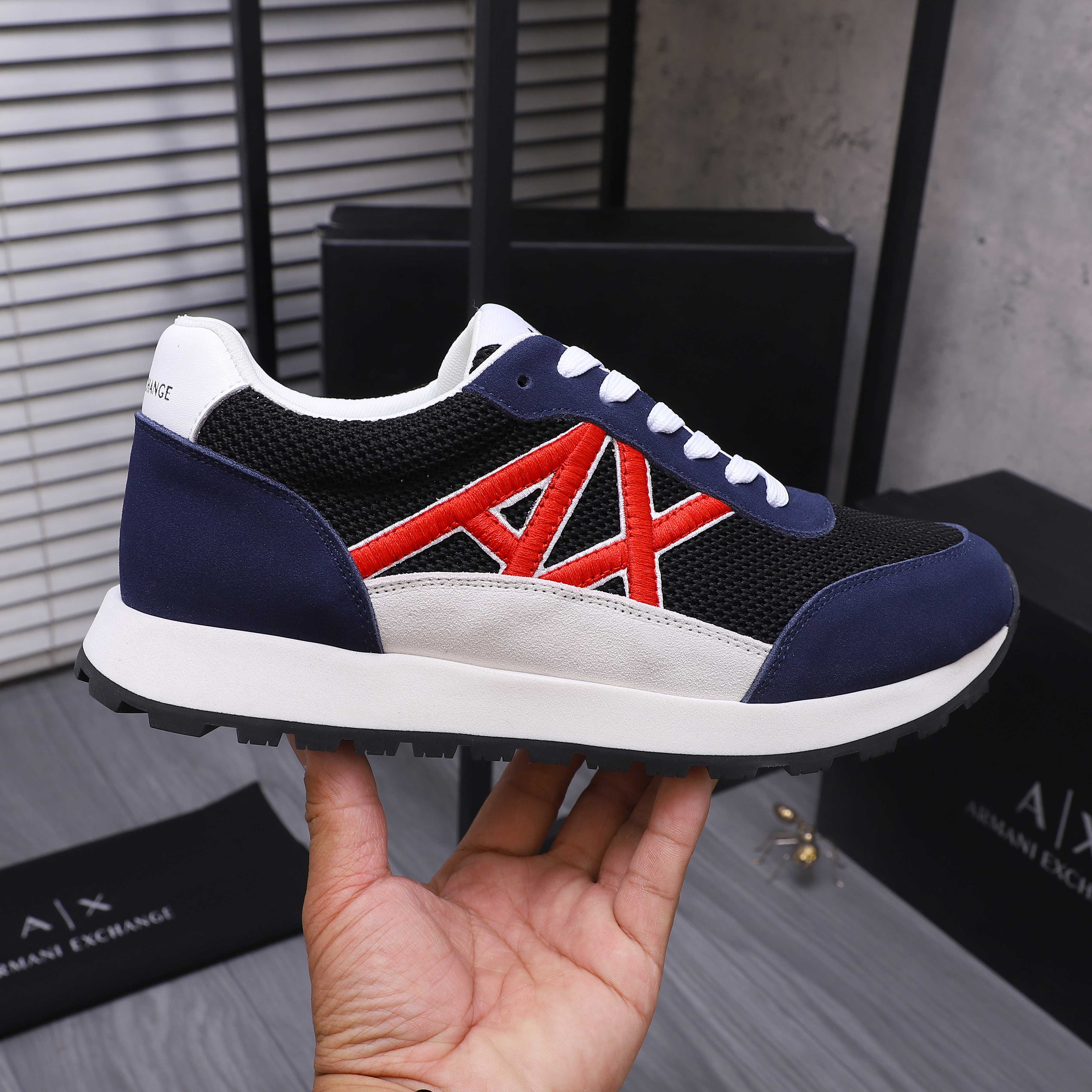 LuxluxHouse Best Quality Shoes Shoes Amiri