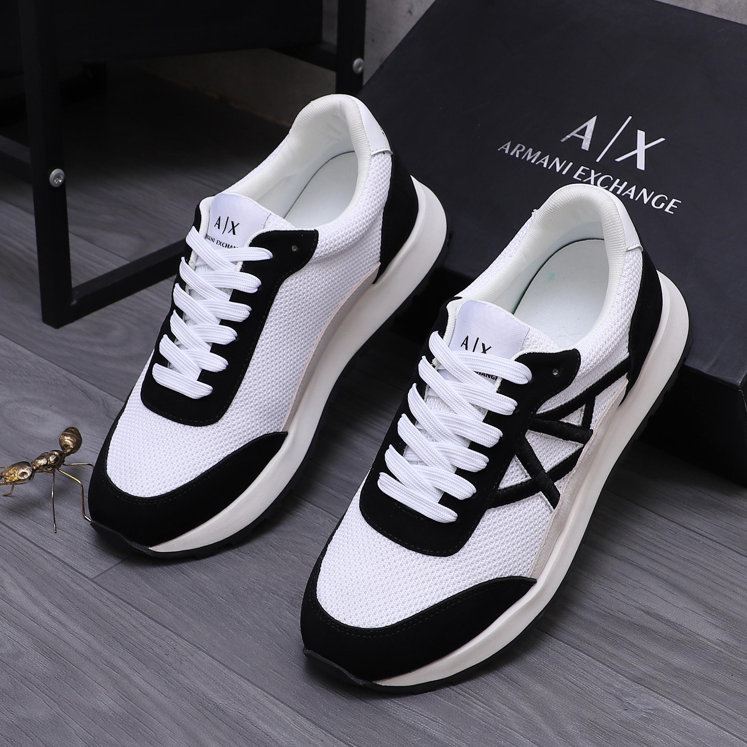 LuxluxHouse Best Quality Shoes Shoes Amiri