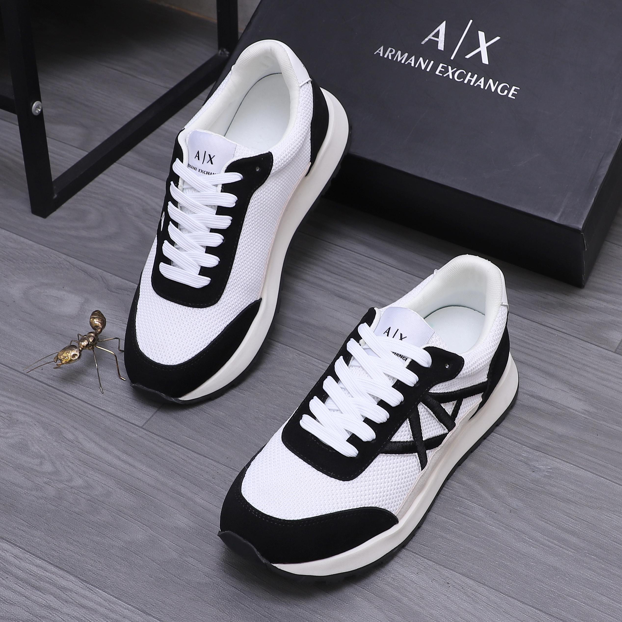 LuxluxHouse Best Quality Shoes Shoes Amiri