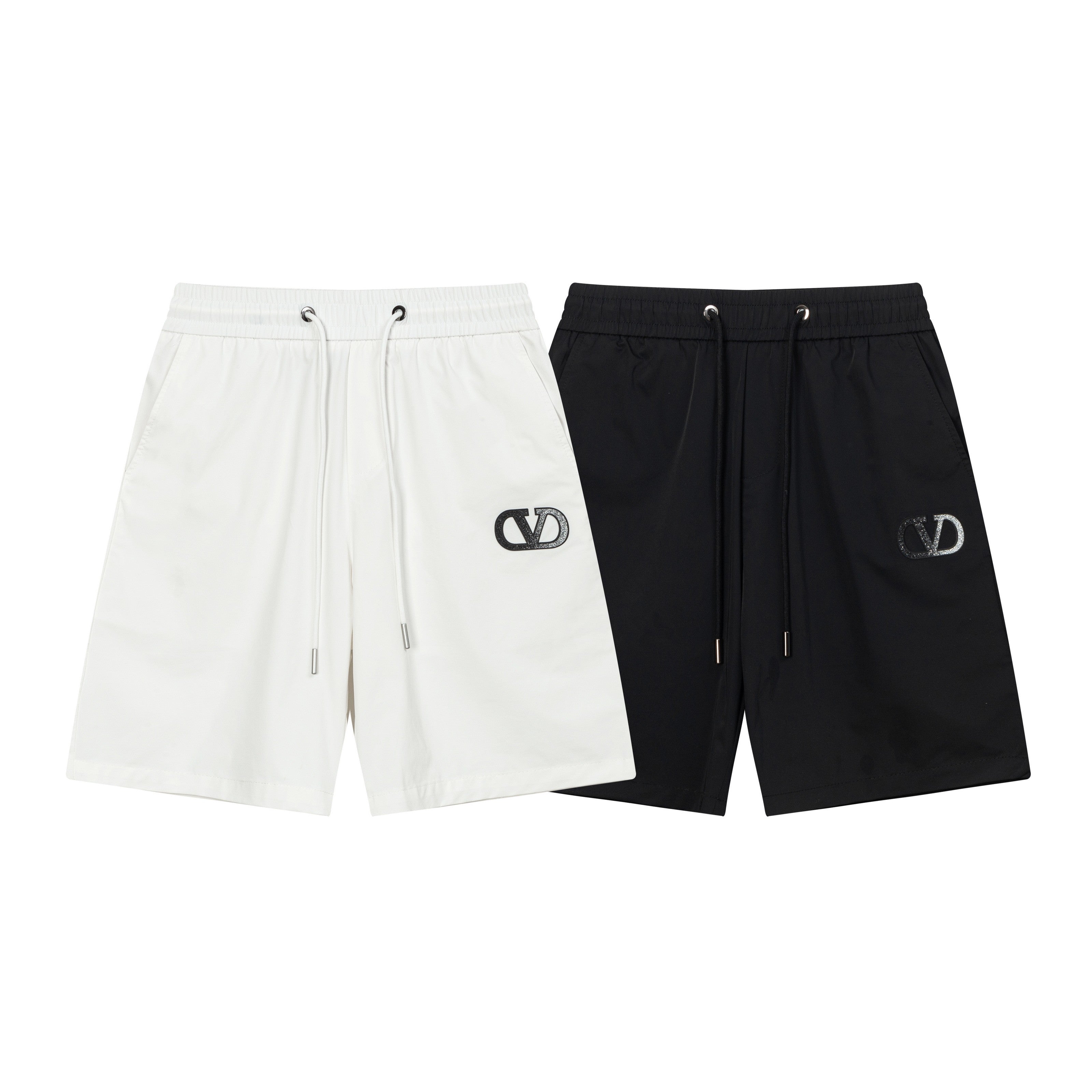 LuxluxHouse Best Quality Clothes Valentino Pants