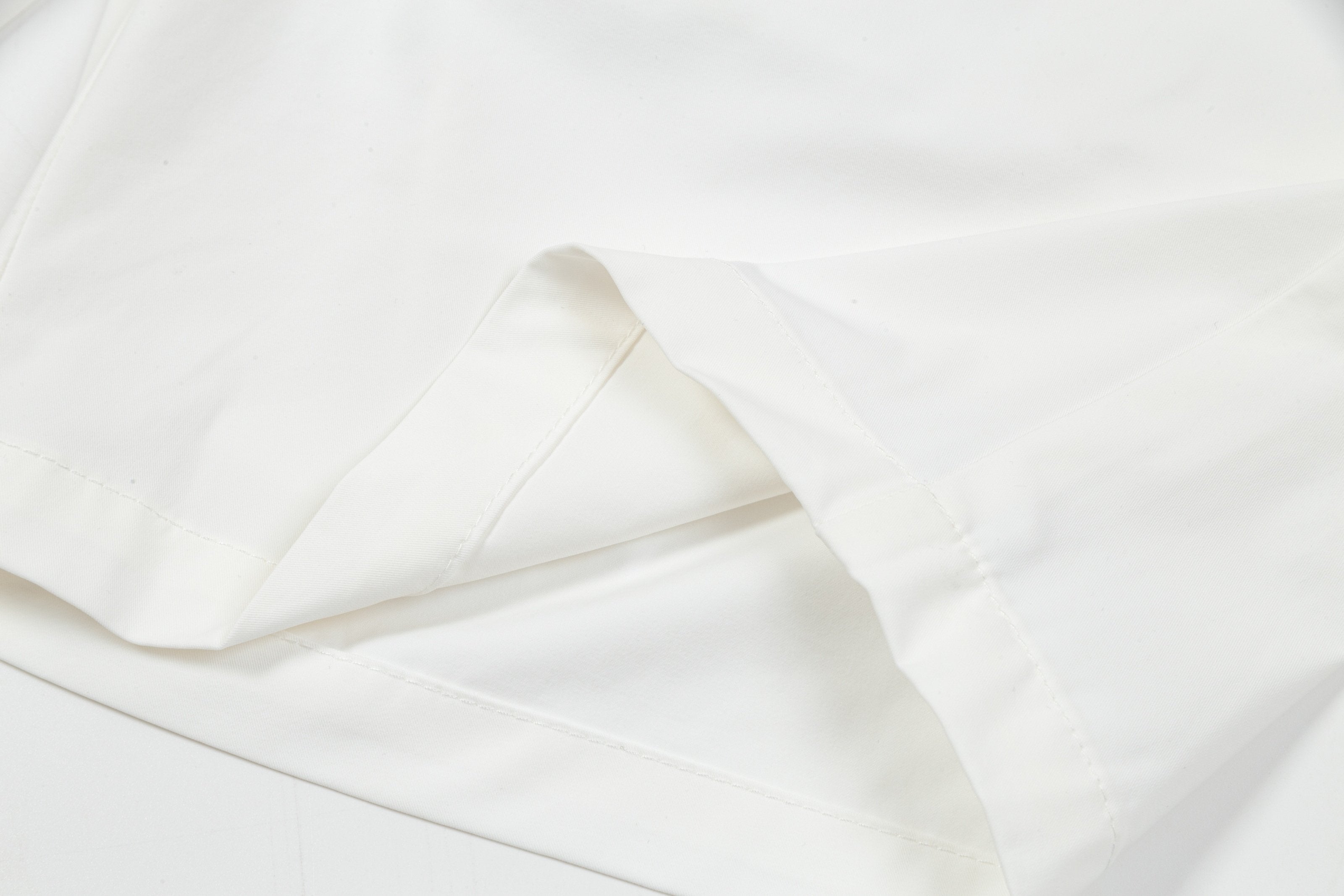 LuxluxHouse Best Quality Clothes Valentino Pants