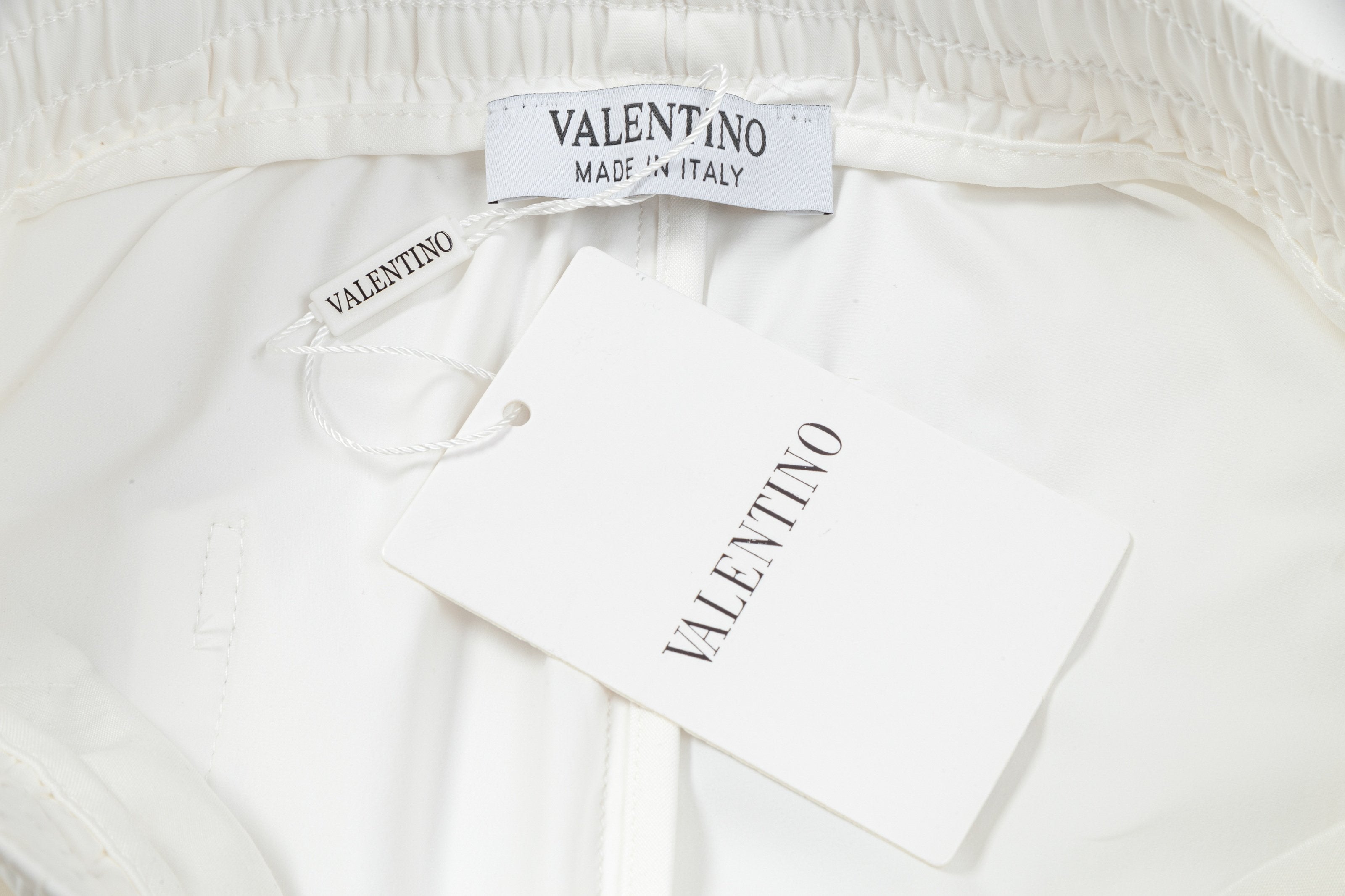 LuxluxHouse Best Quality Clothes Valentino Pants
