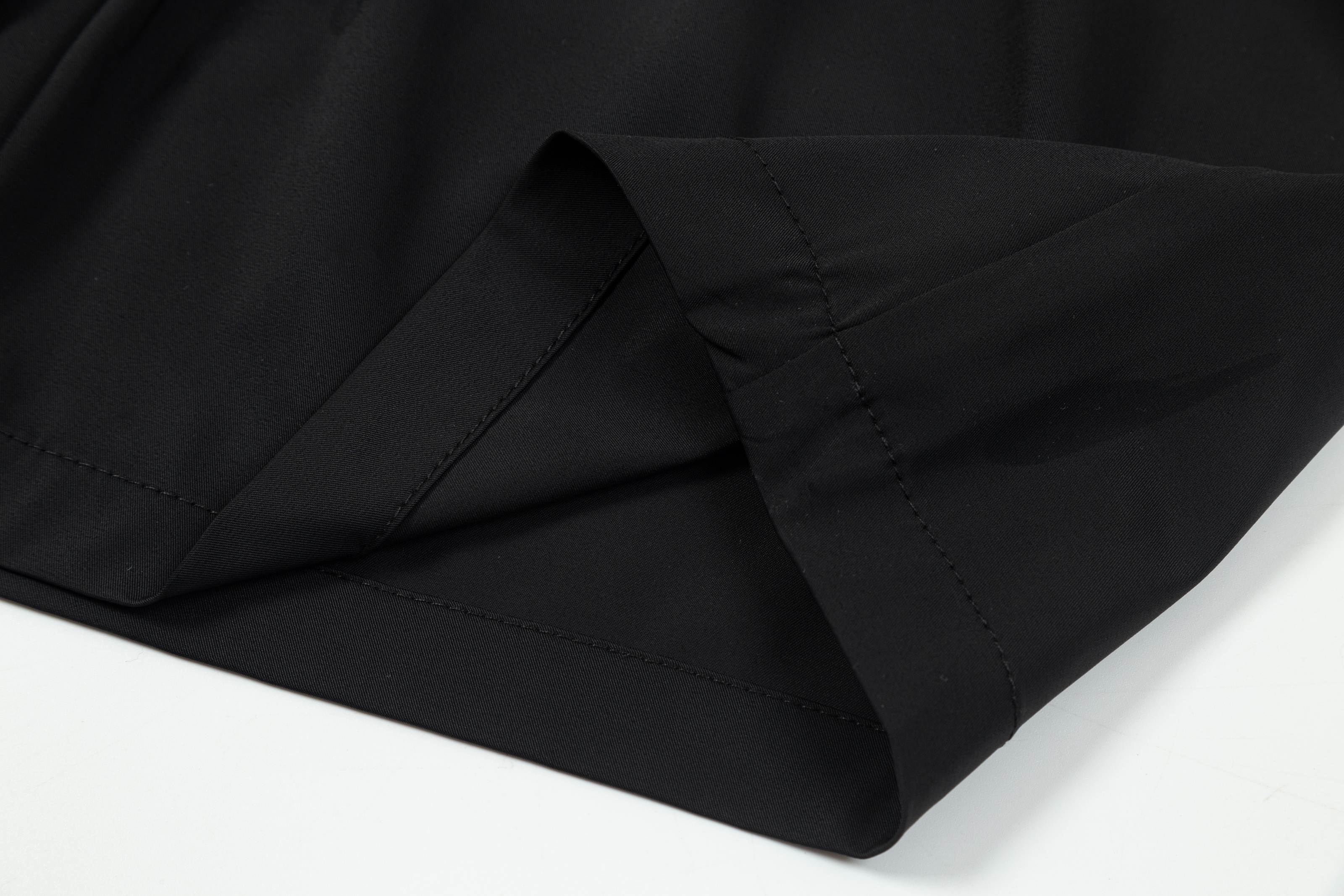 LuxluxHouse Best Quality Clothes Valentino Pants