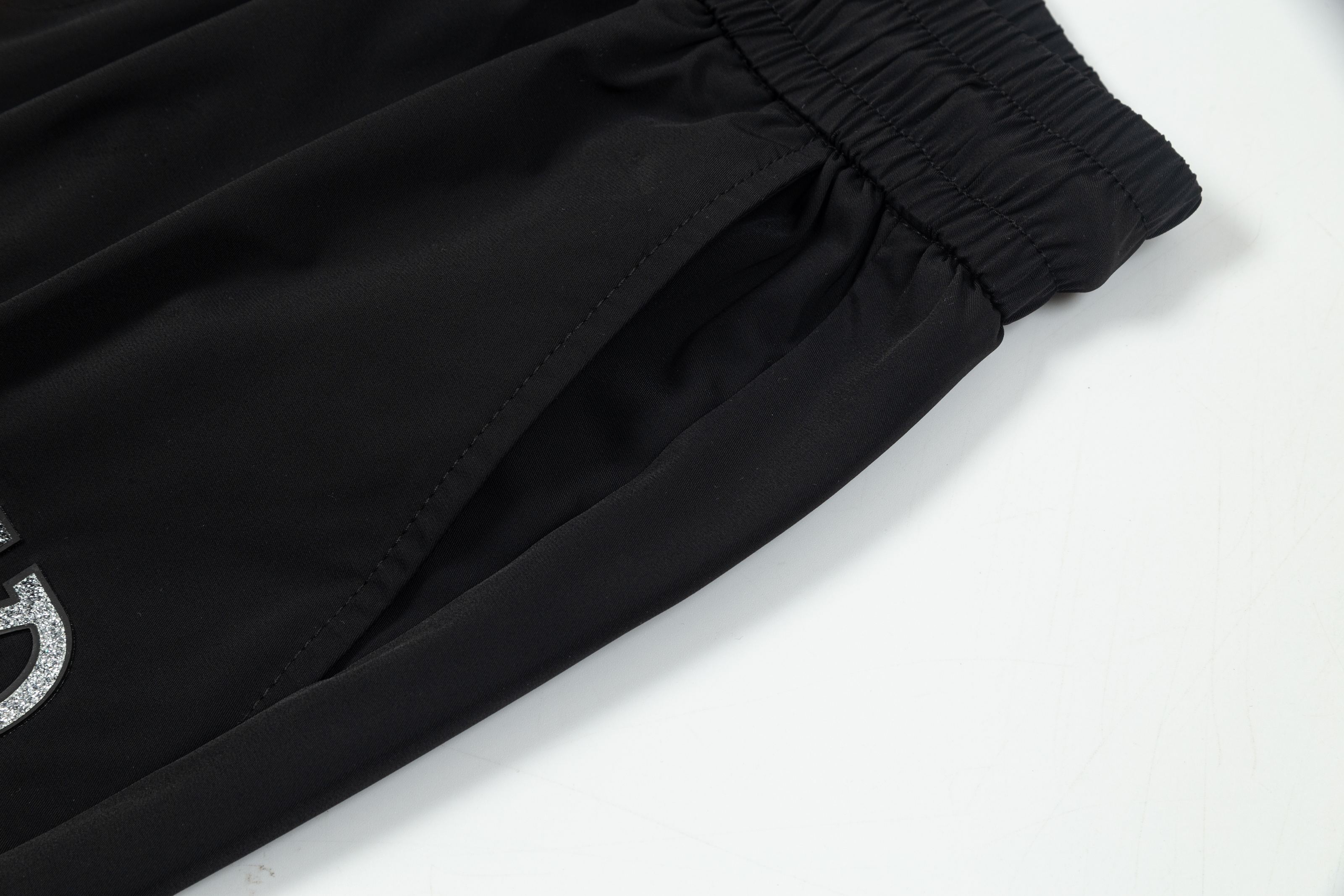 LuxluxHouse Best Quality Clothes Valentino Pants