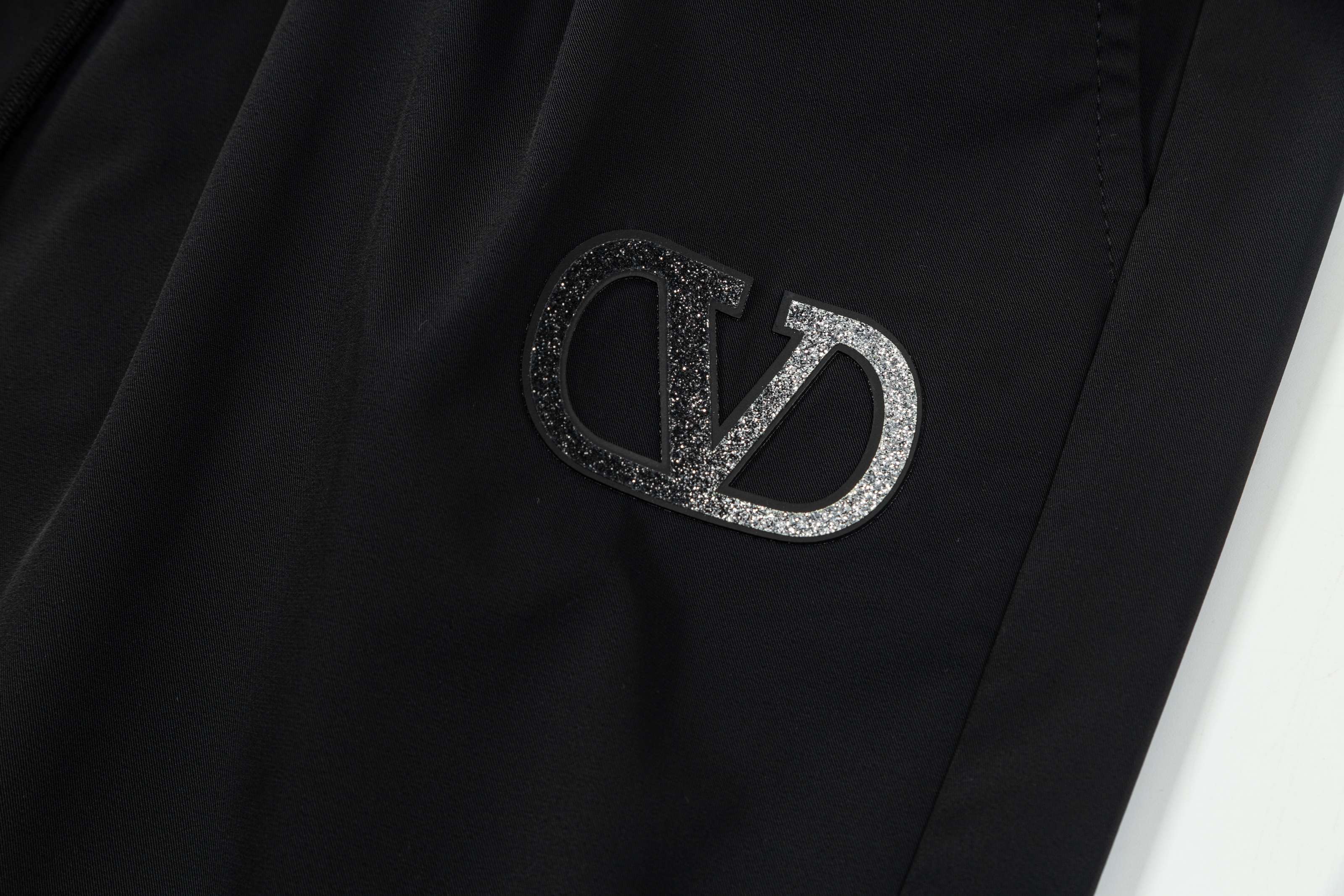 LuxluxHouse Best Quality Clothes Valentino Pants