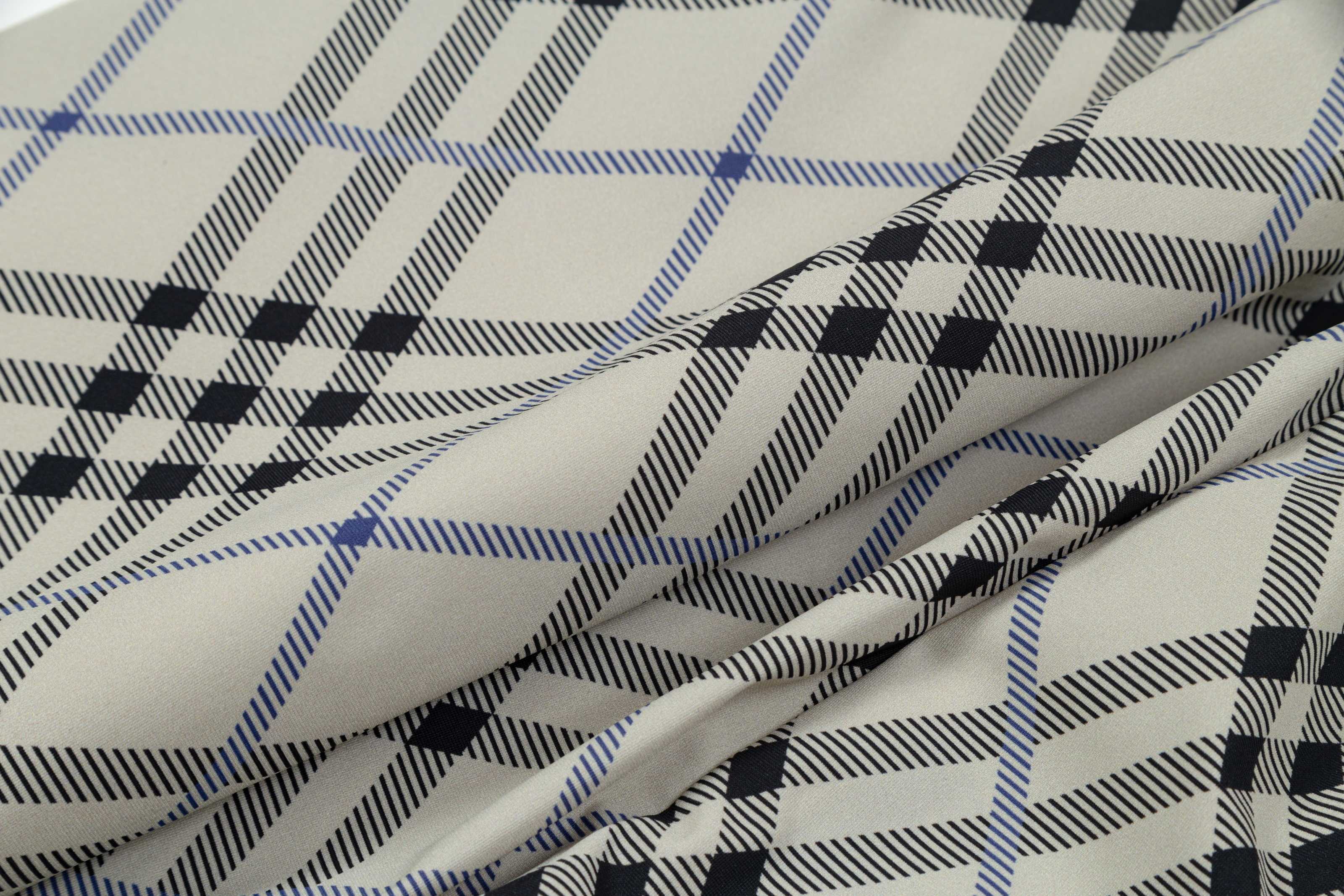 LuxluxHouse Best Quality Clothes Burberry Pants