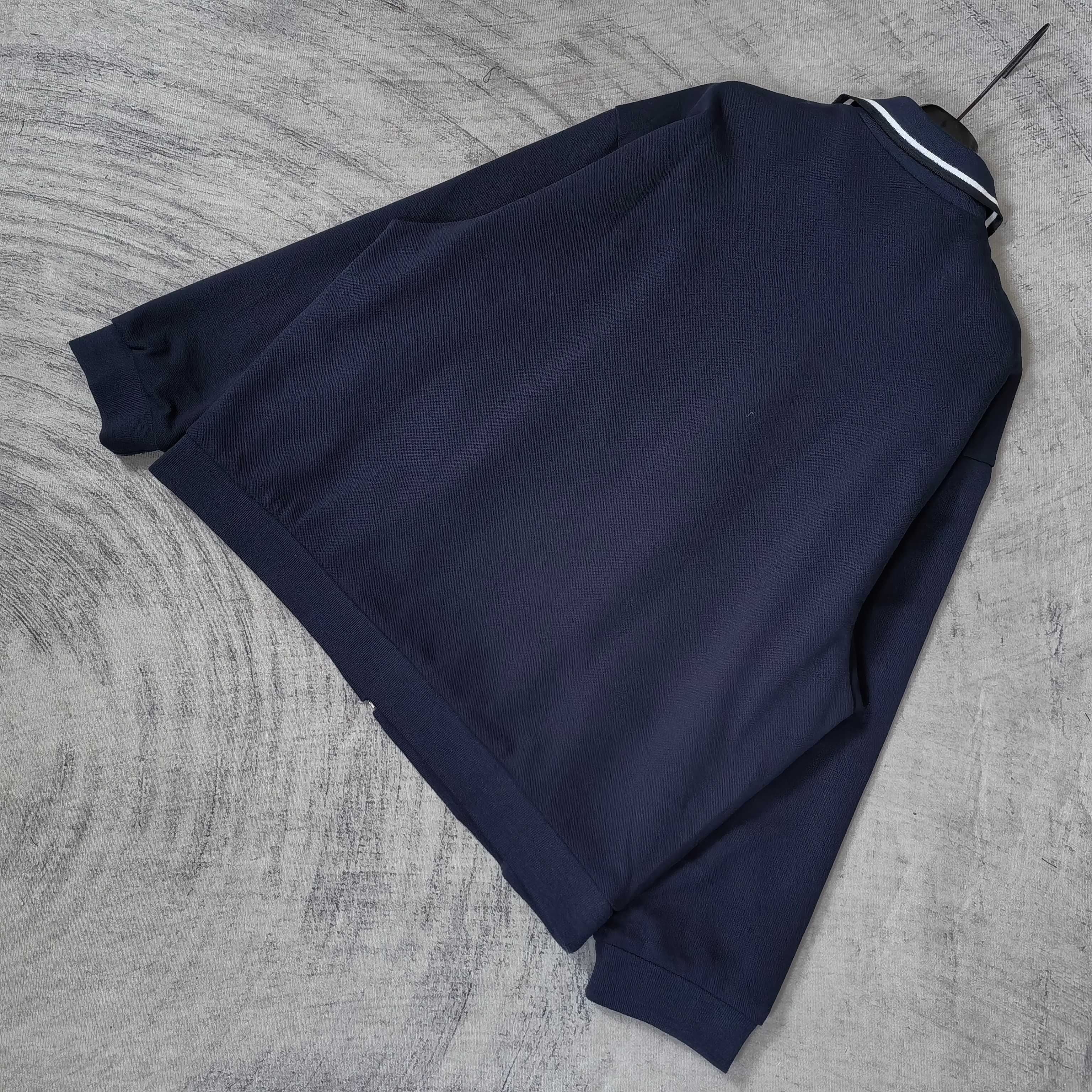 LuxluxHouse Best Quality Clothes Miu Miu Coats & Jackets