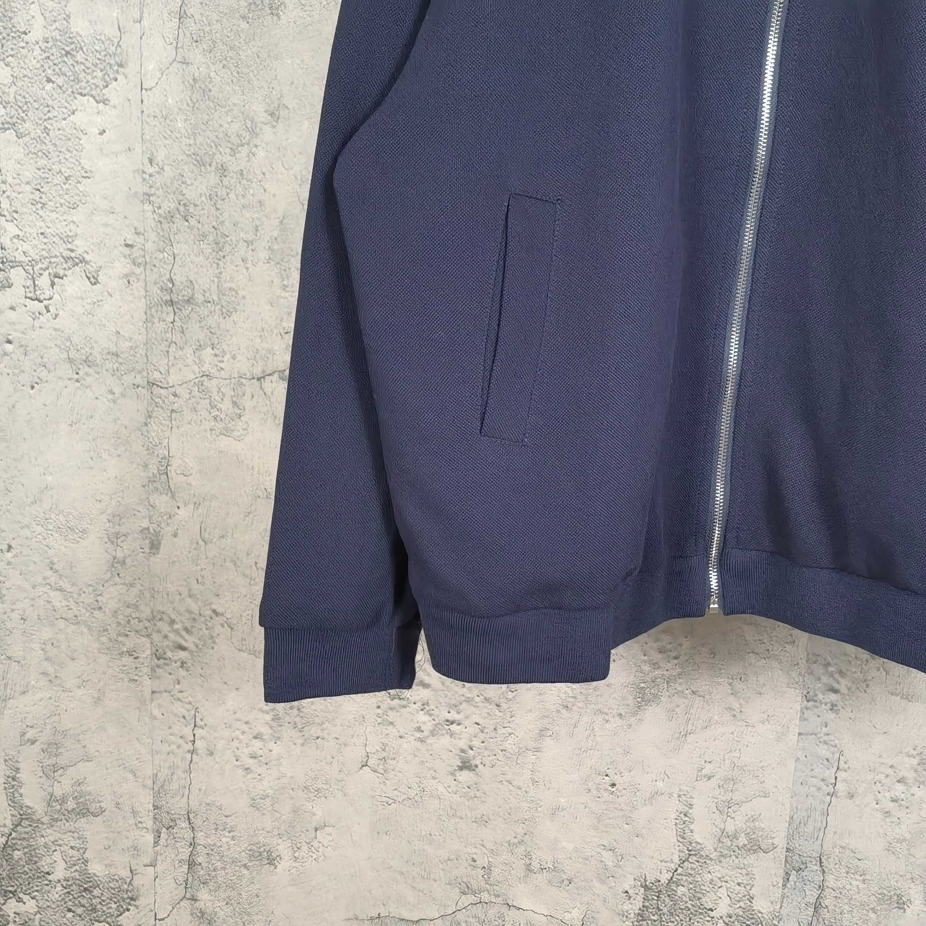 LuxluxHouse Best Quality Clothes Miu Miu Coats & Jackets