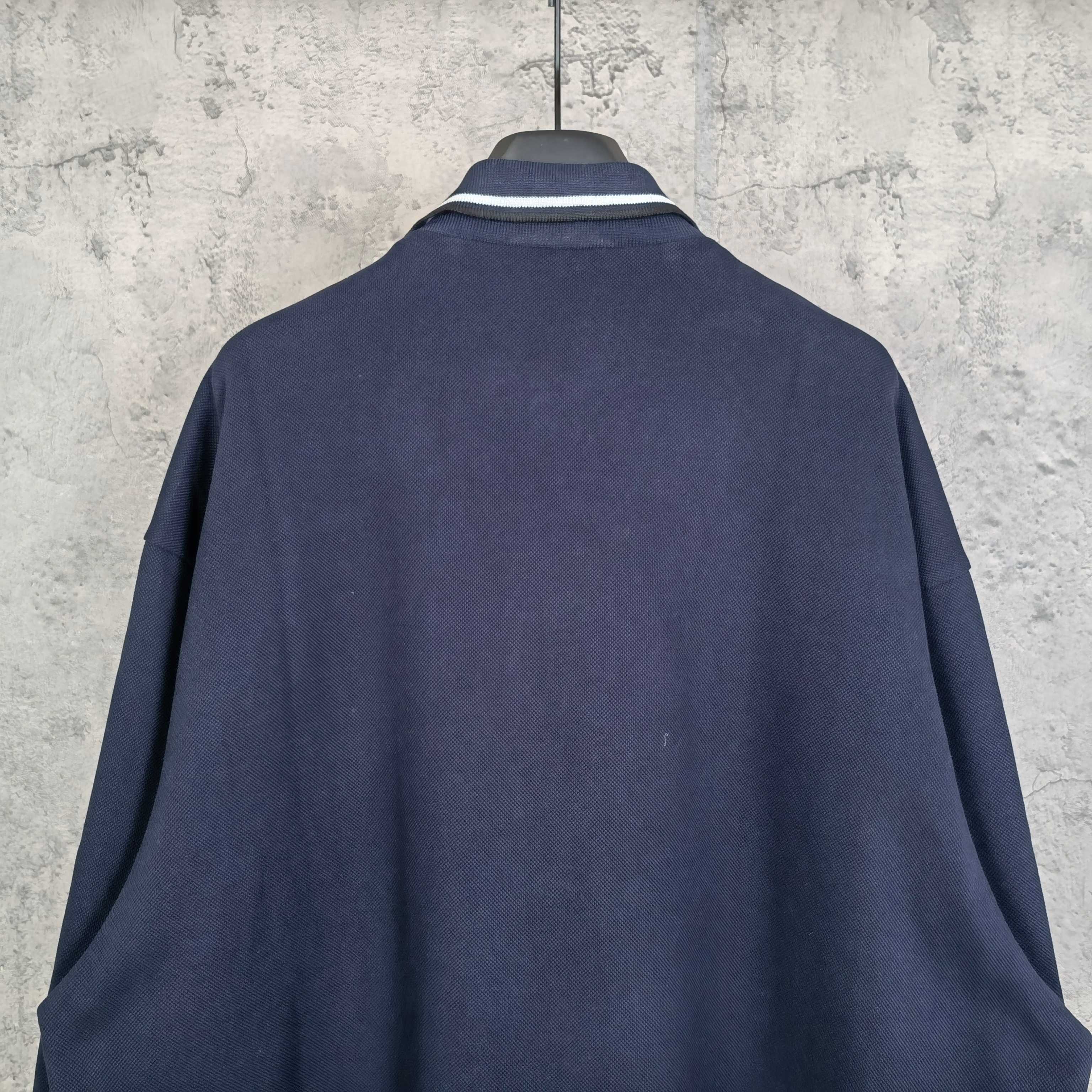 LuxluxHouse Best Quality Clothes Miu Miu Coats & Jackets