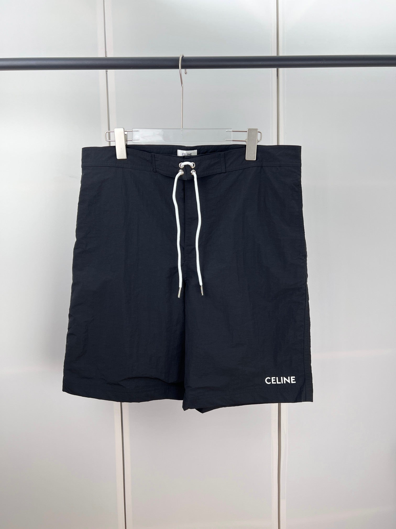 LuxluxHouse Best Quality Clothes Pants Celine