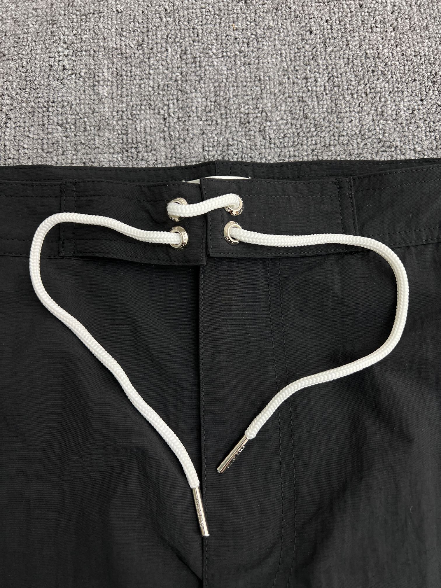 LuxluxHouse Best Quality Clothes Pants Celine