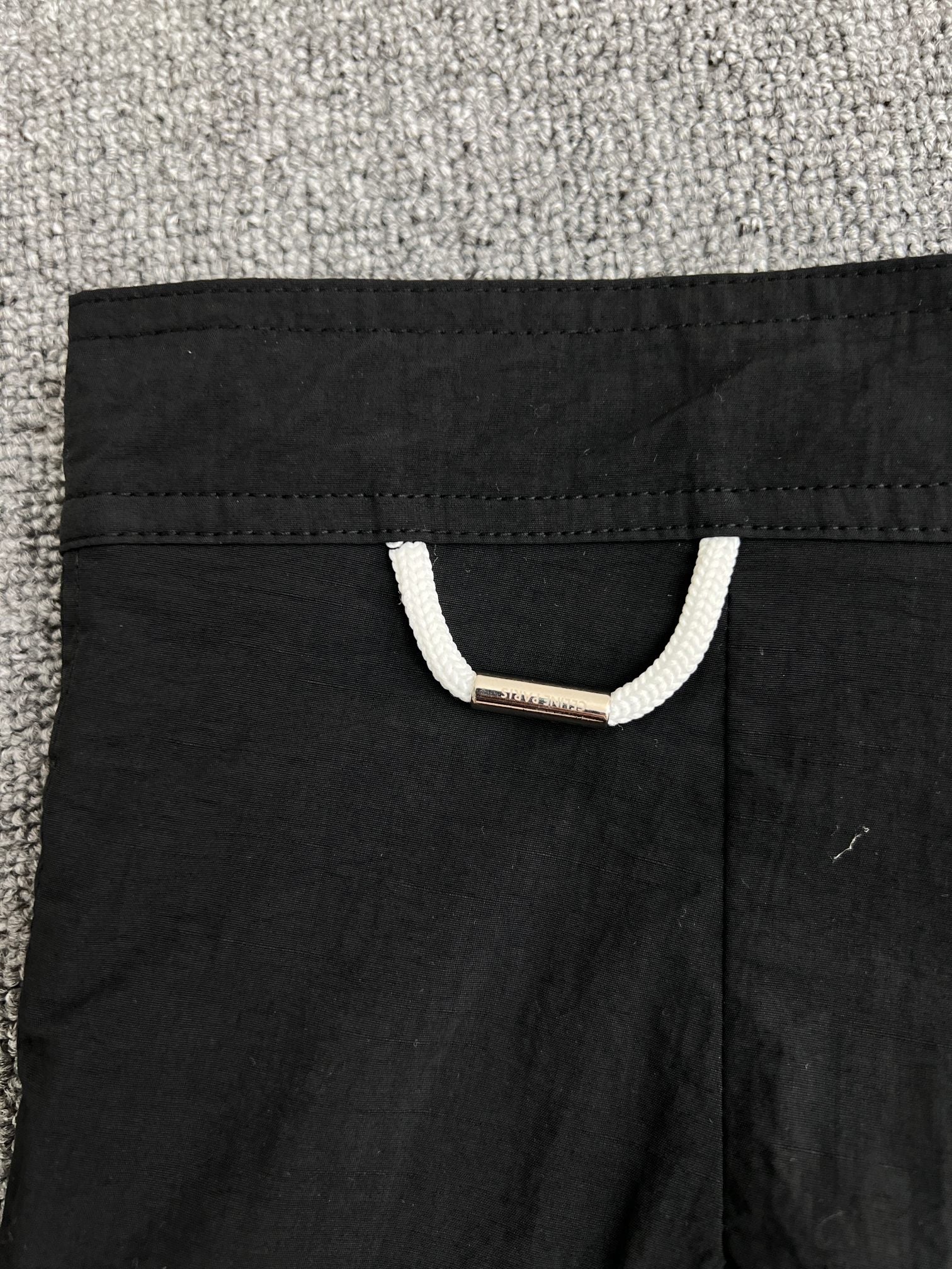 LuxluxHouse Best Quality Clothes Pants Celine