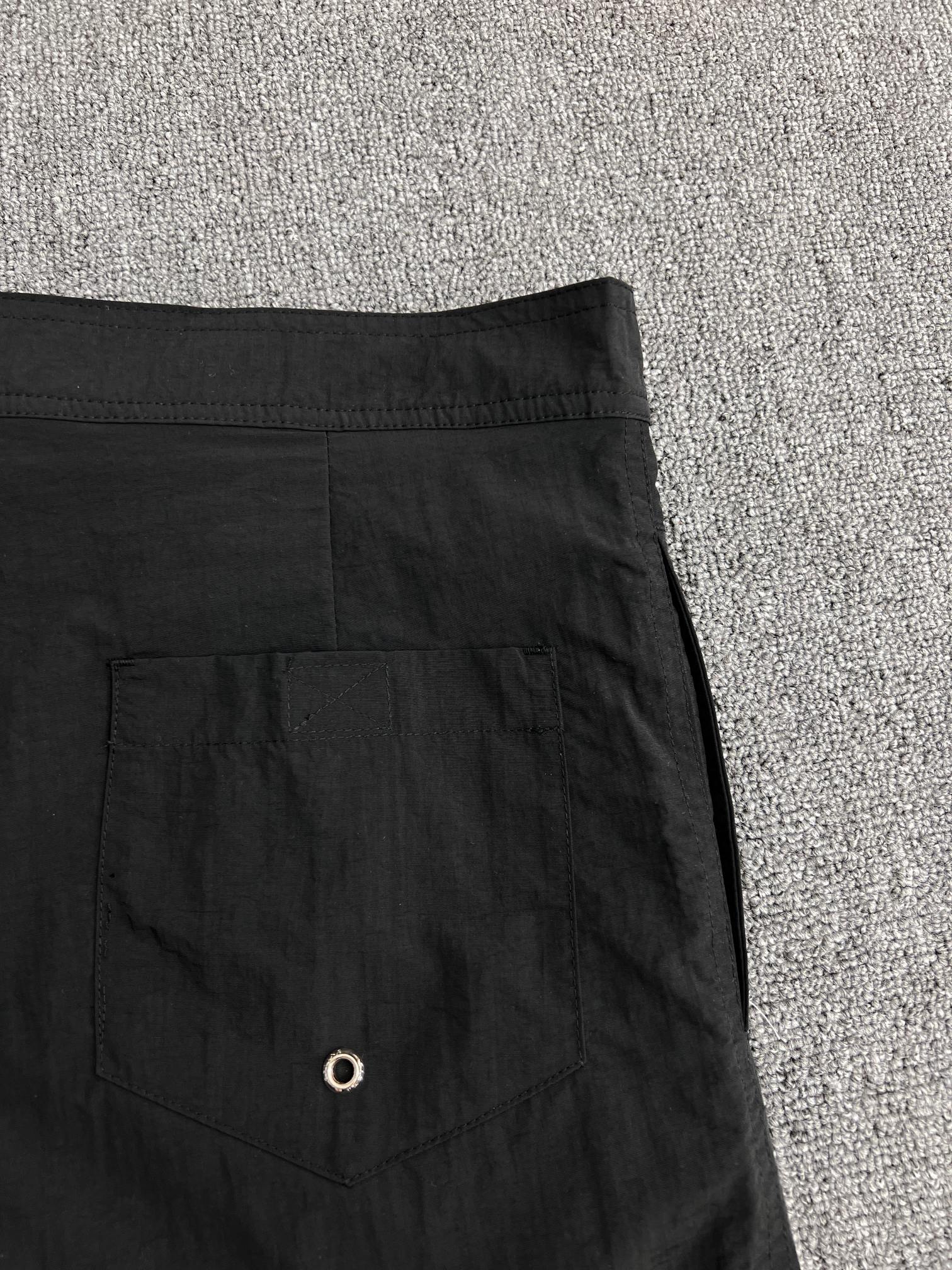 LuxluxHouse Best Quality Clothes Pants Celine