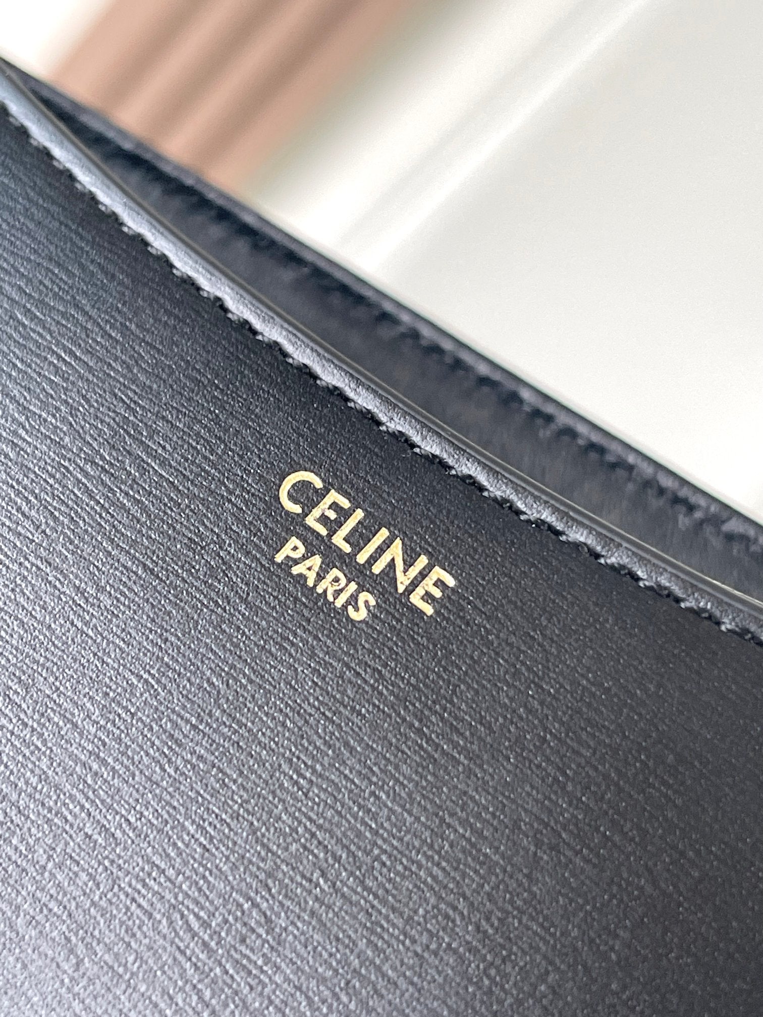 LuxluxHouse Best Quality Bags Celine Women