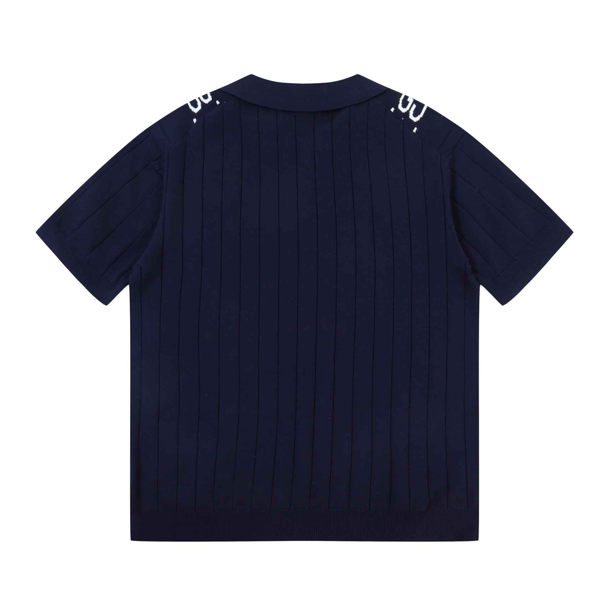 LuxluxHouse Best Quality Clothes Shirts&Polo Gucci