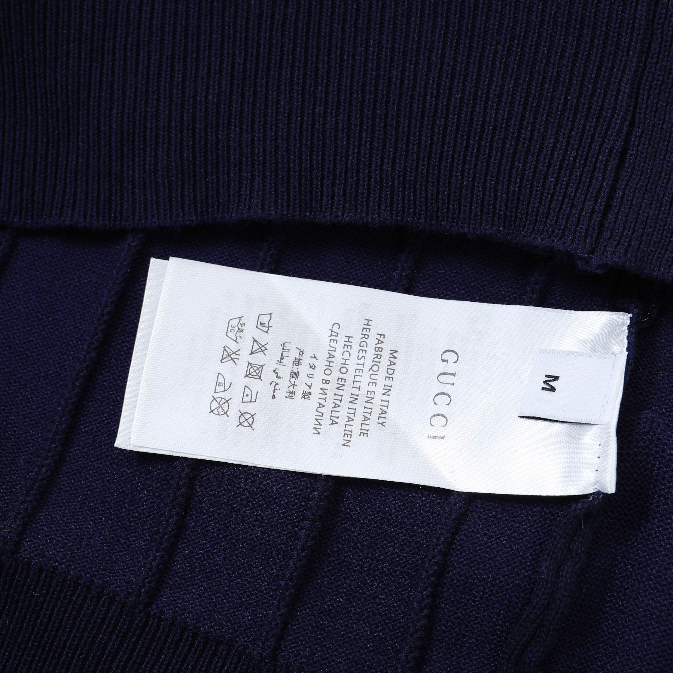 LuxluxHouse Best Quality Clothes Gucci Hoodie & Sweater