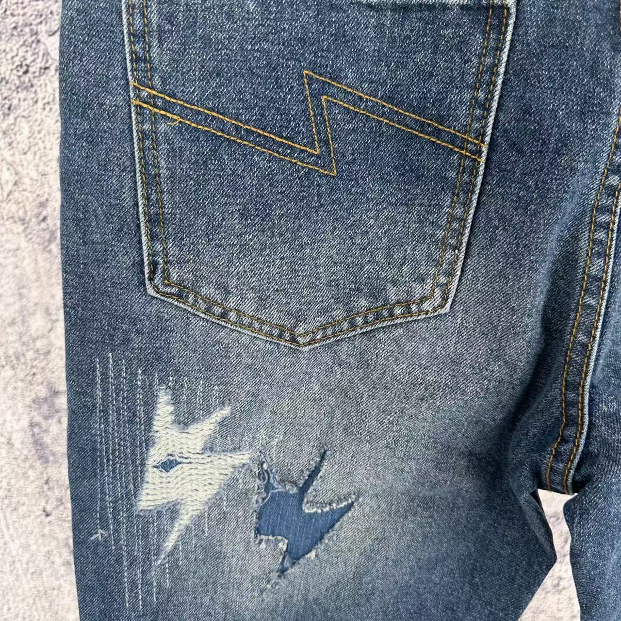 LuxluxHouse Best Quality Clothes Pants