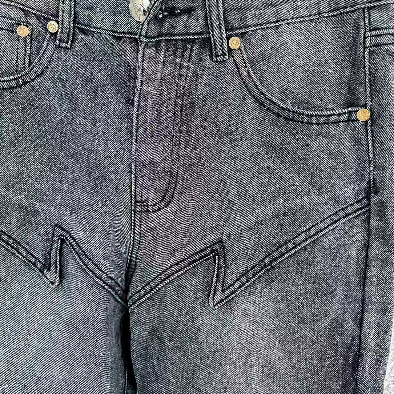 LuxluxHouse Best Quality Clothes Pants