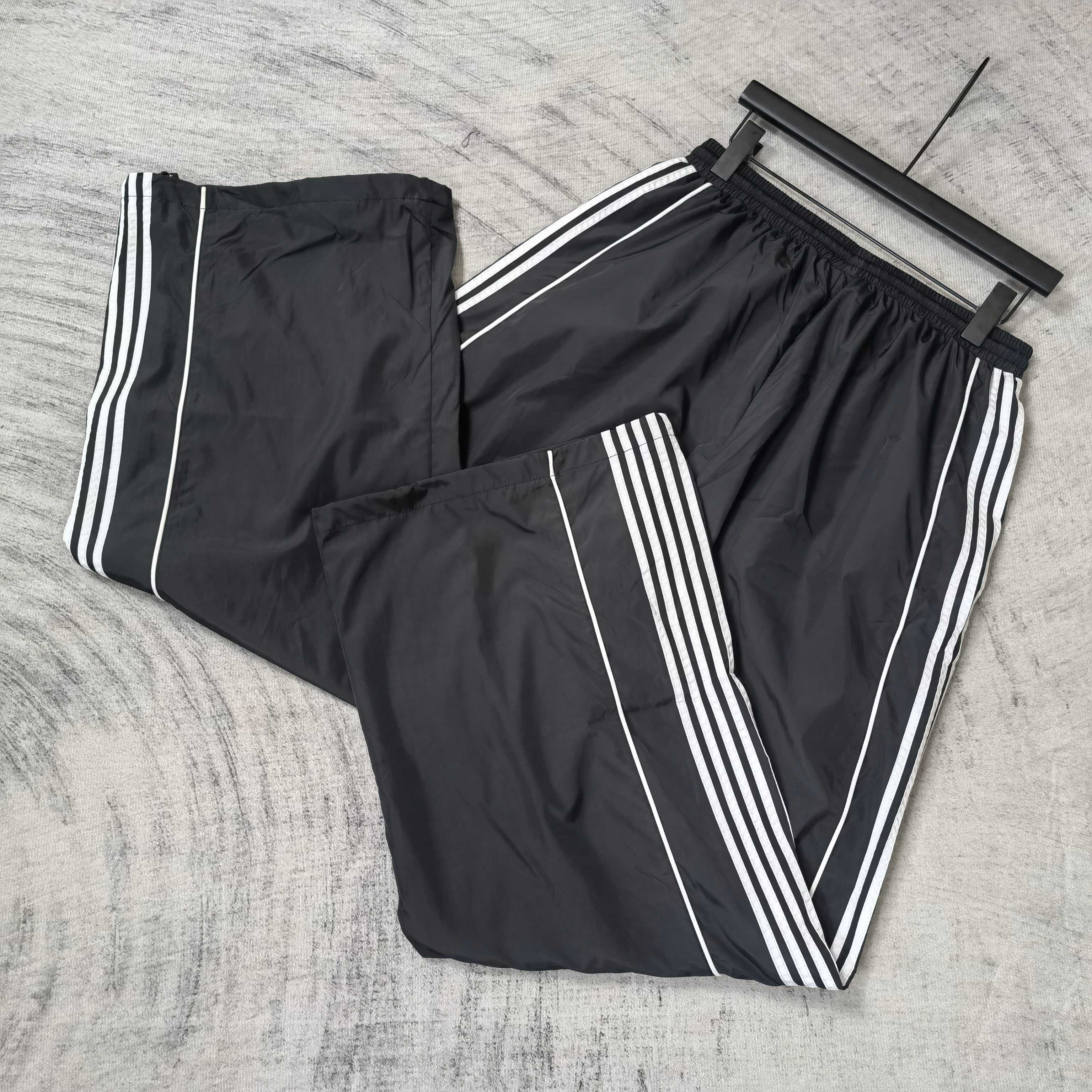 LuxluxHouse Best Quality Clothes Balenciaga Pants