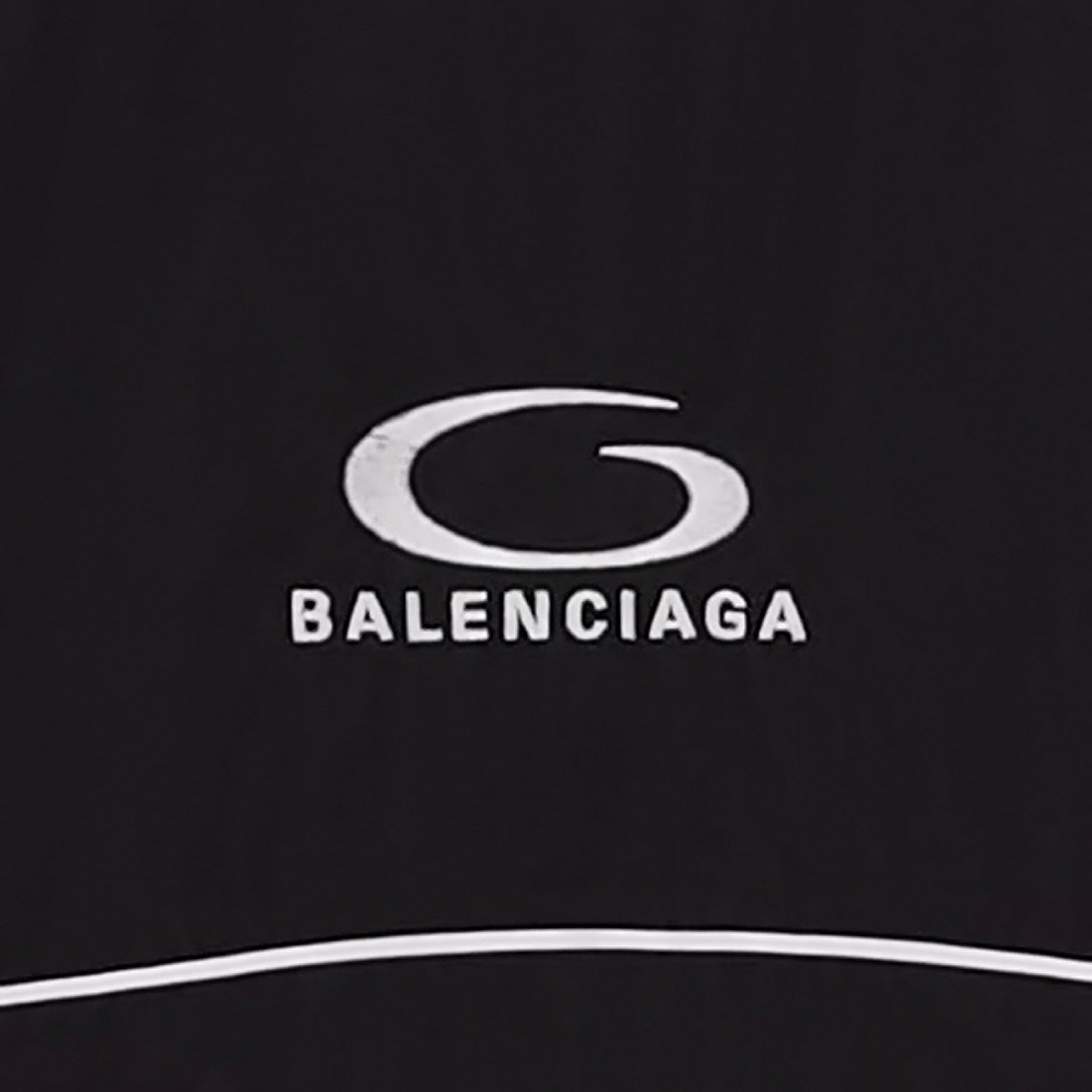 LuxluxHouse Best Quality Clothes Balenciaga Coats & Jackets