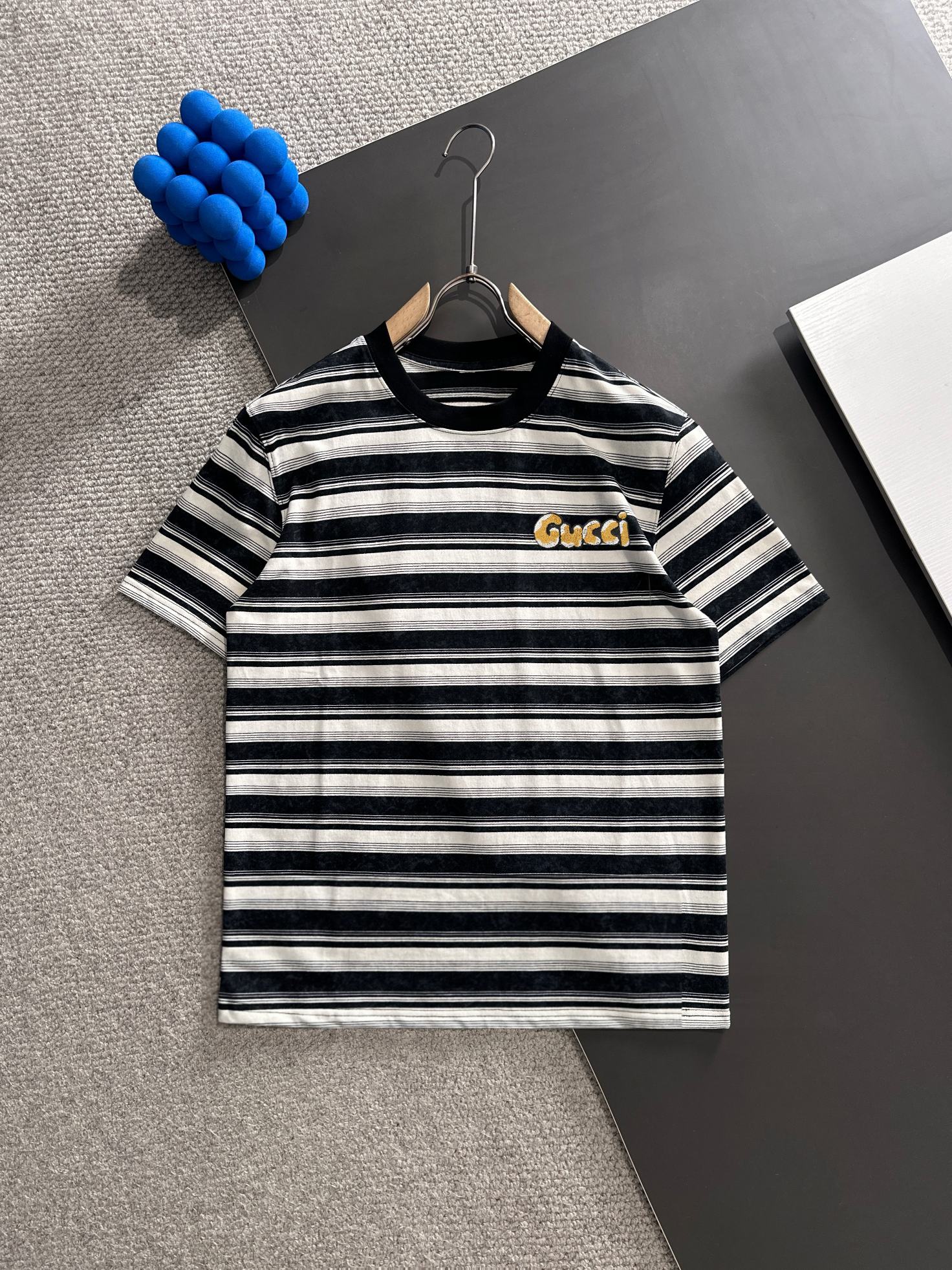 LuxluxHouse Best Quality Clothes Gucci T-shirt