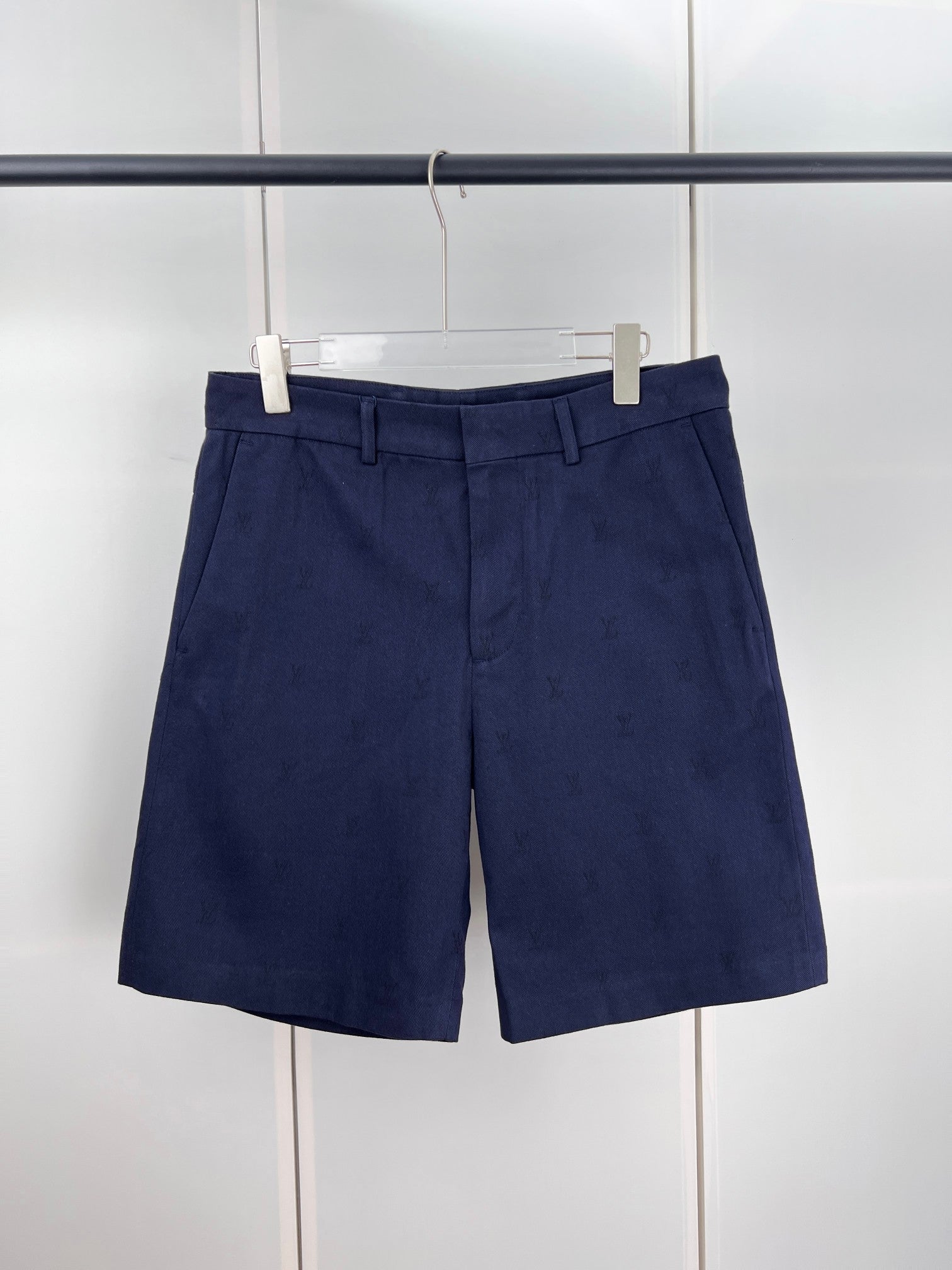 LuxluxHouse Best Quality Clothes Pants Louis Vuitton