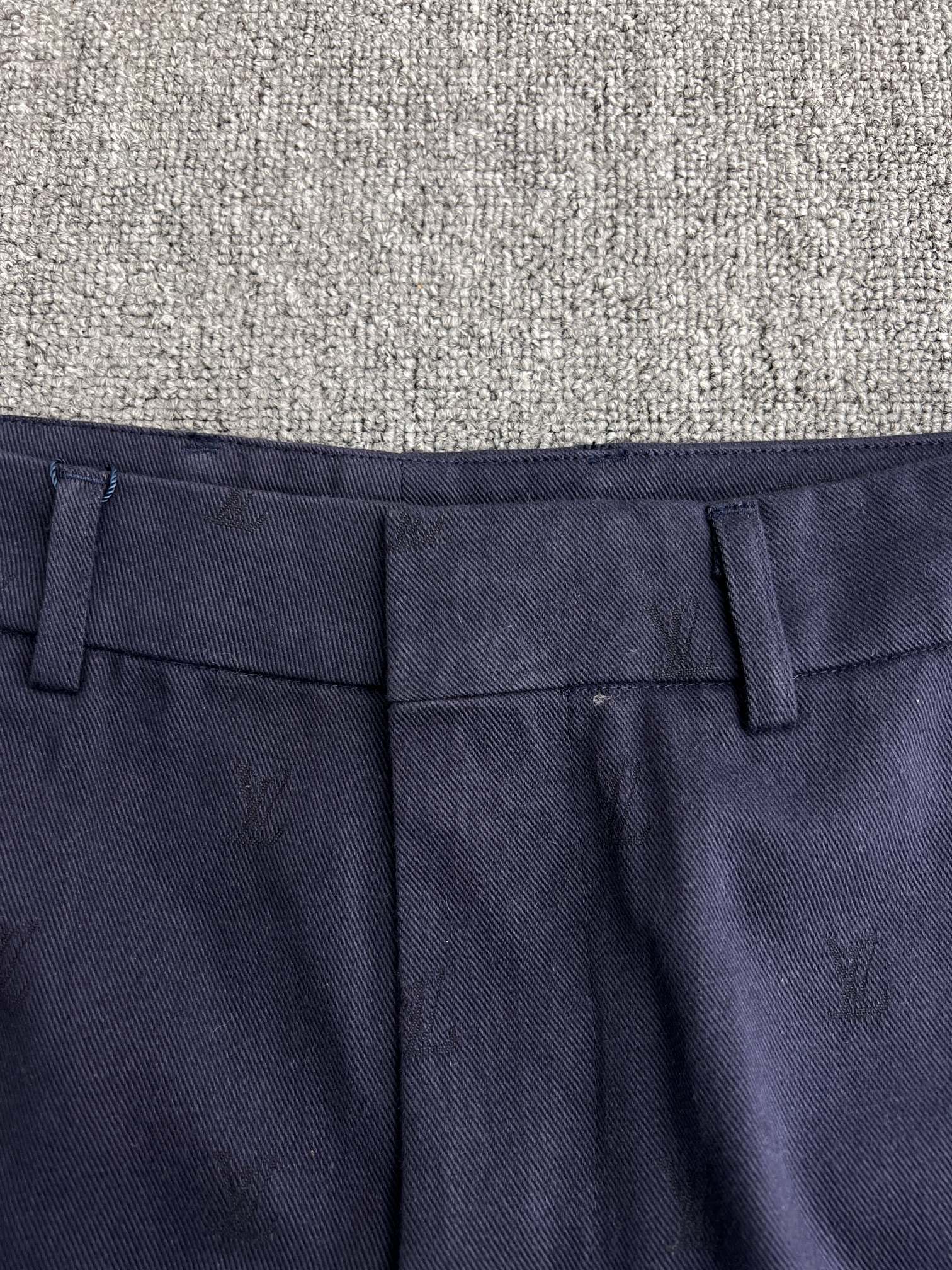 LuxluxHouse Best Quality Clothes Pants Louis Vuitton