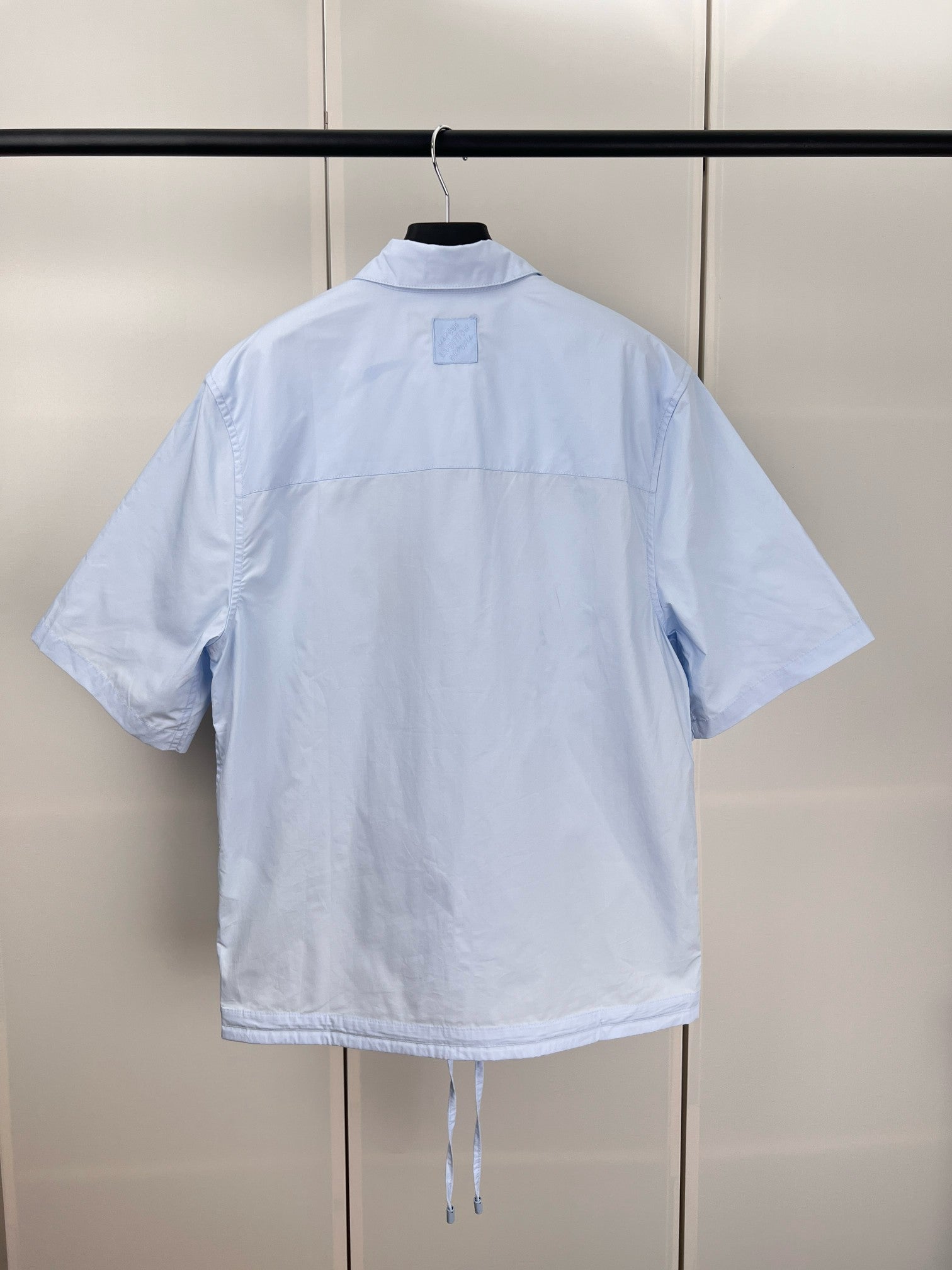 LuxluxHouse Best Quality Clothes Shirts&Polo Louis Vuitton