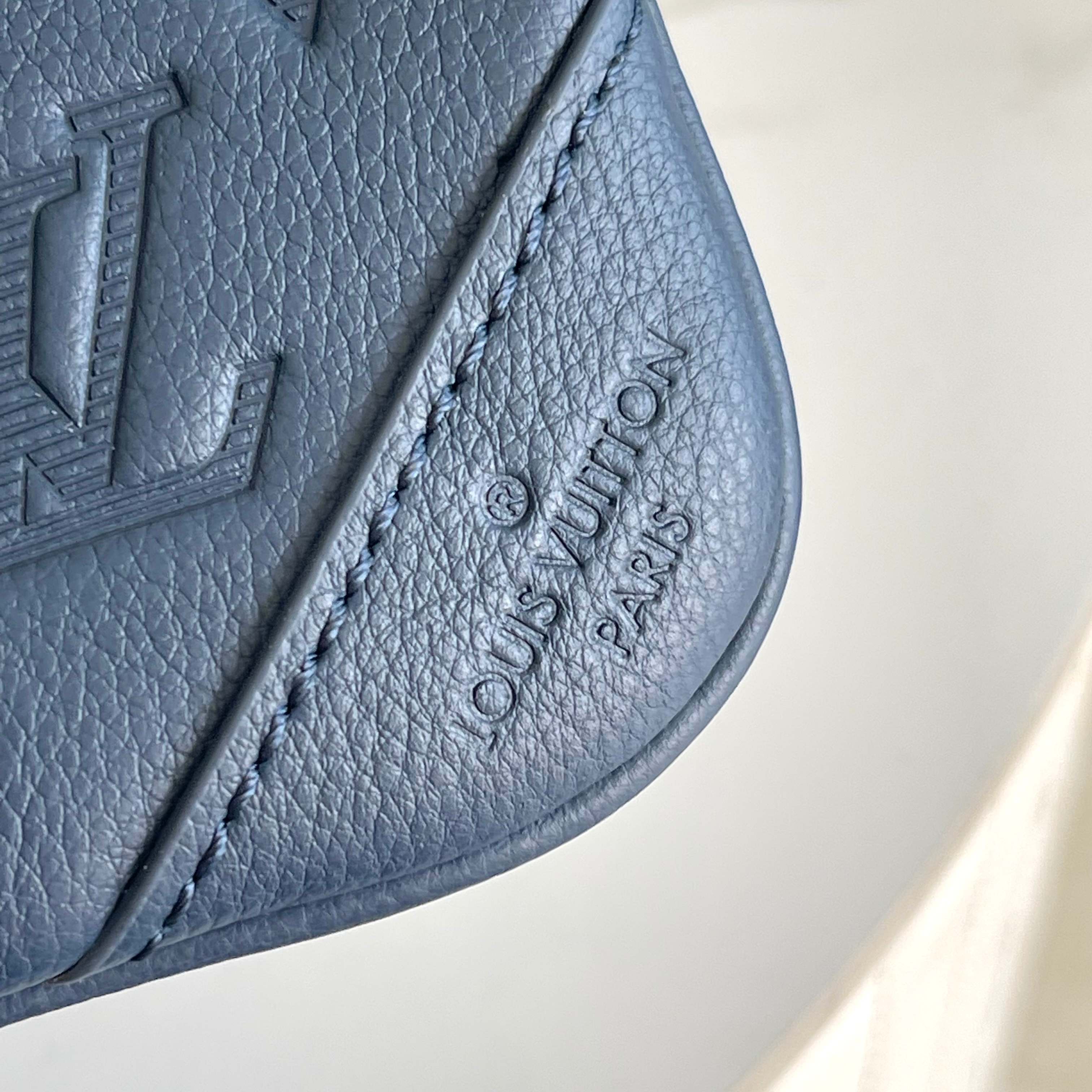 LuxluxHouse Best Quality Bags Louis Vuitton Men