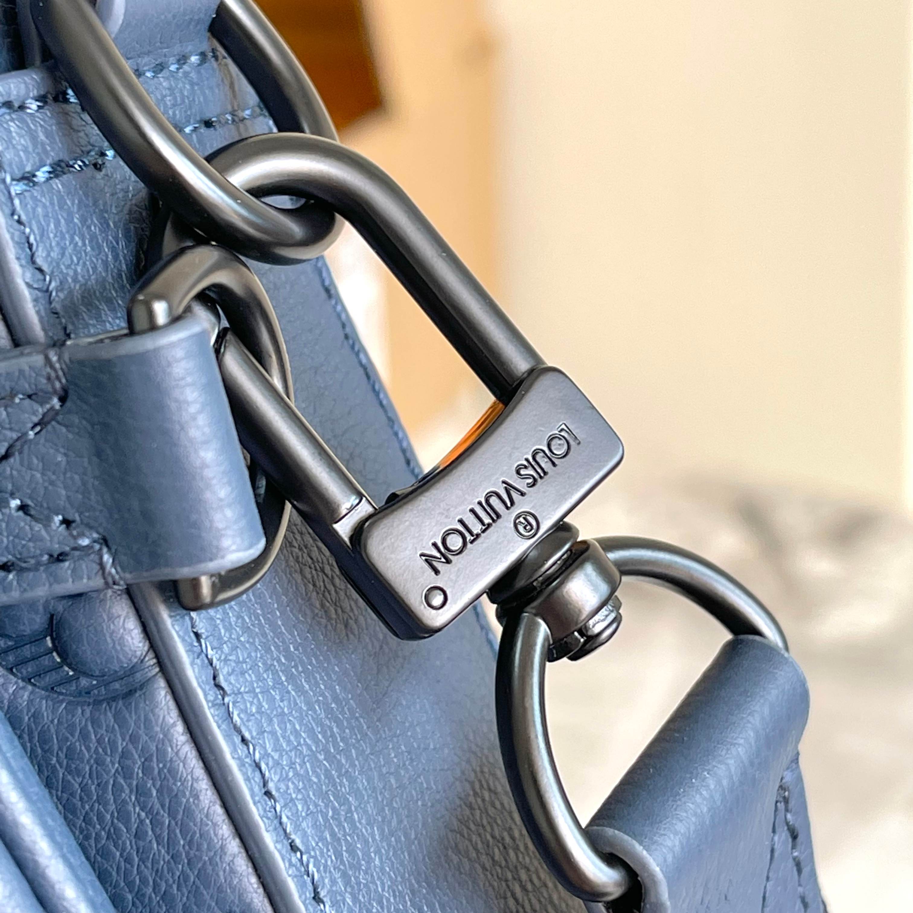 LuxluxHouse Best Quality Bags Louis Vuitton Men