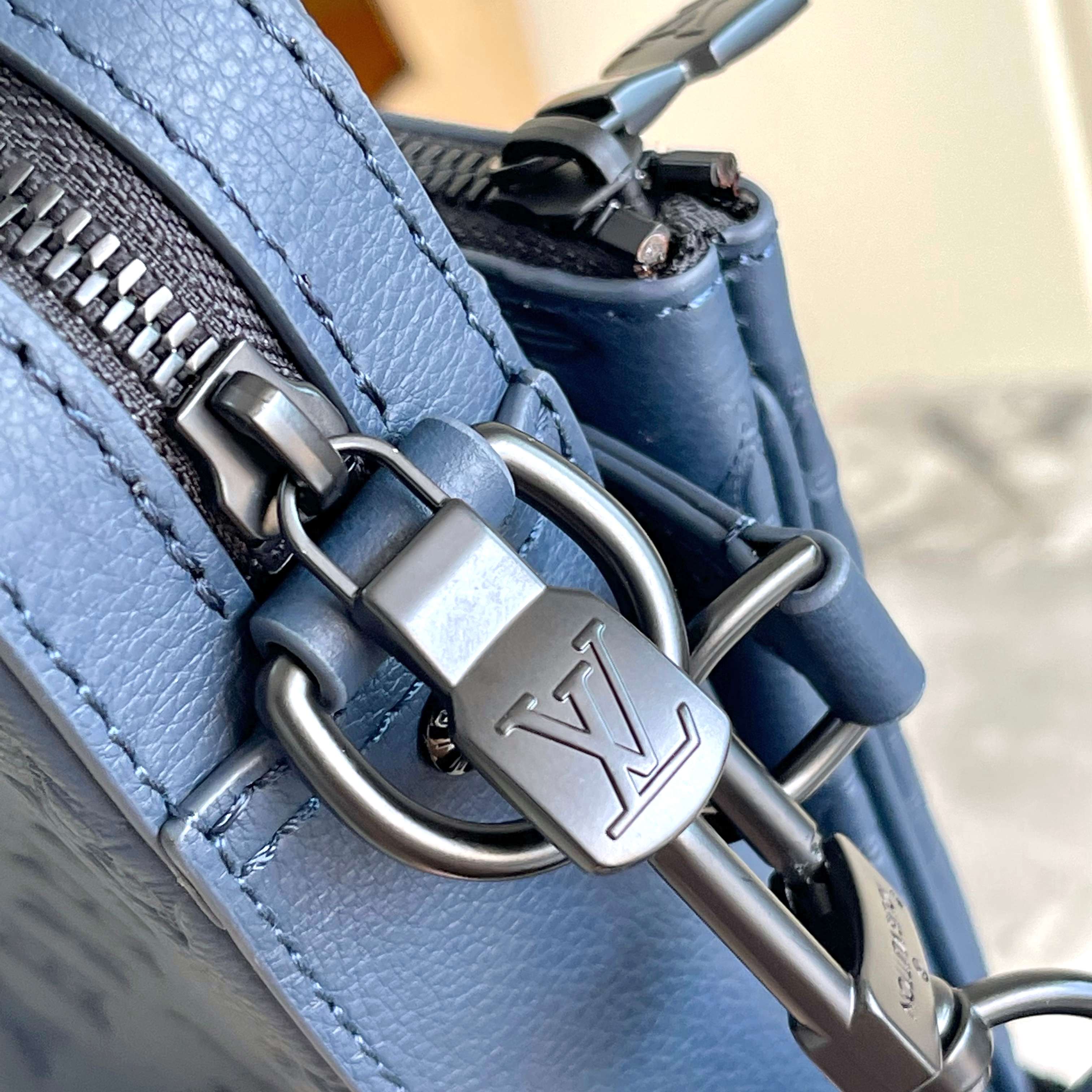 LuxluxHouse Best Quality Bags Louis Vuitton Men