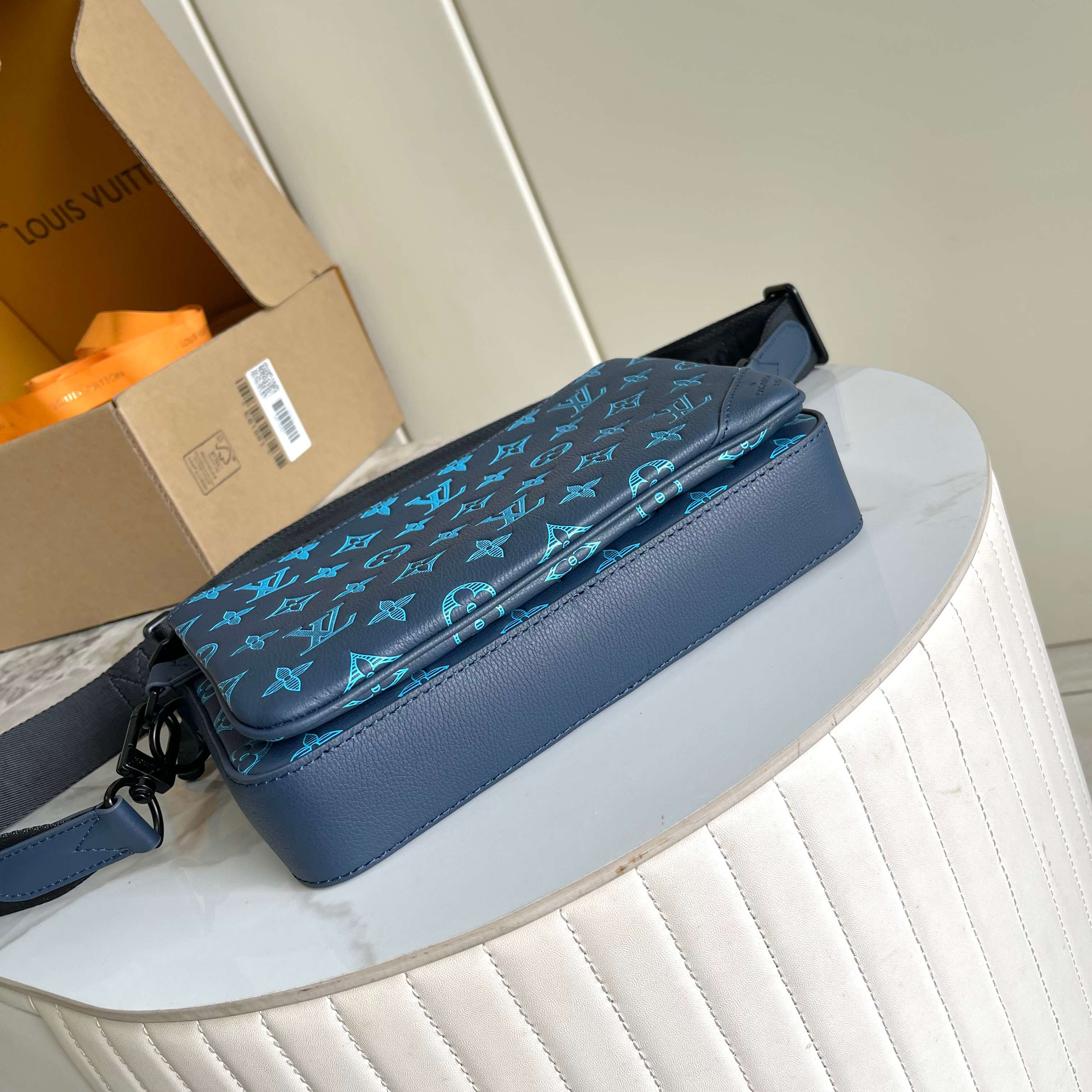 LuxluxHouse Best Quality Bags Louis Vuitton Men