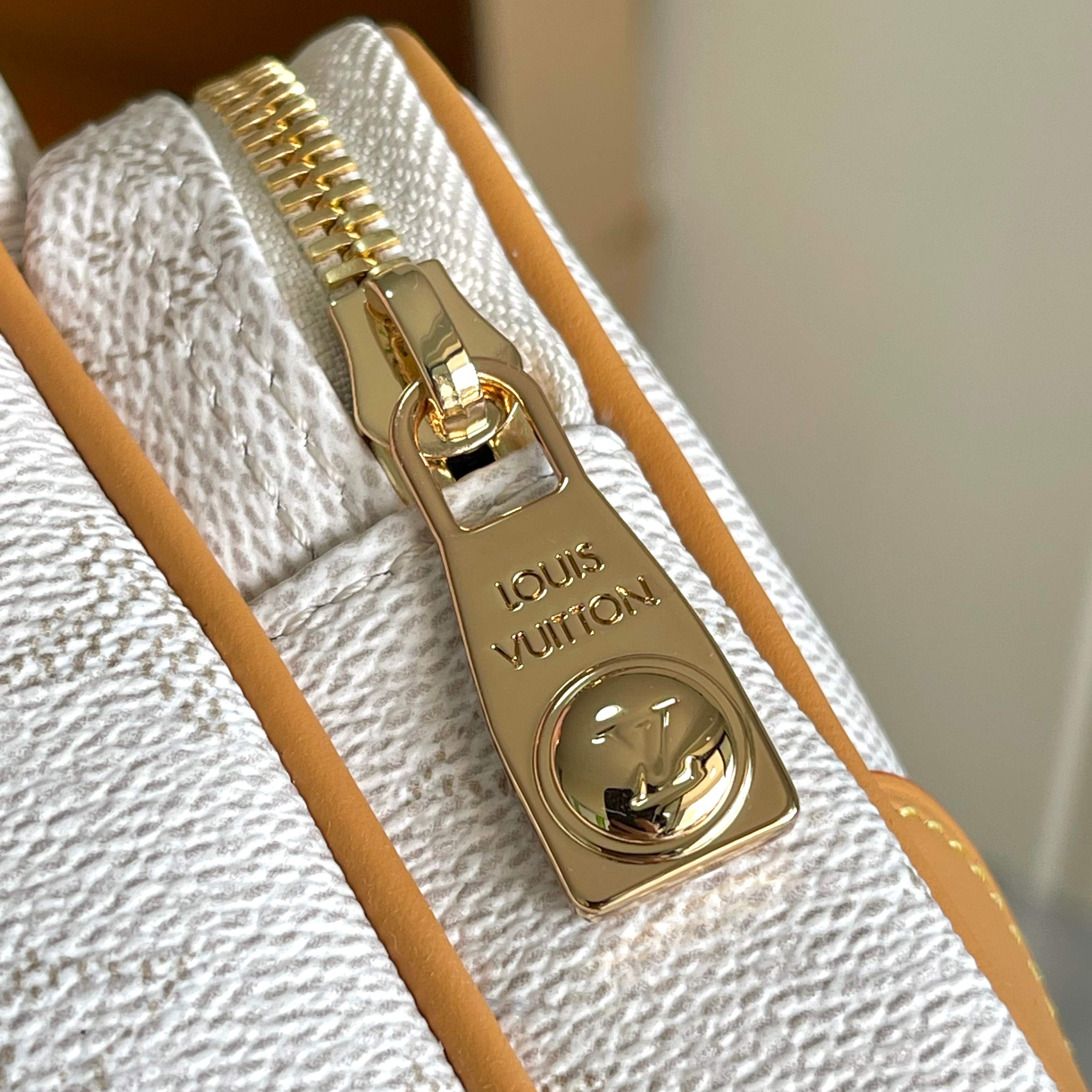 LuxluxHouse Best Quality Bags Louis Vuitton Women Men