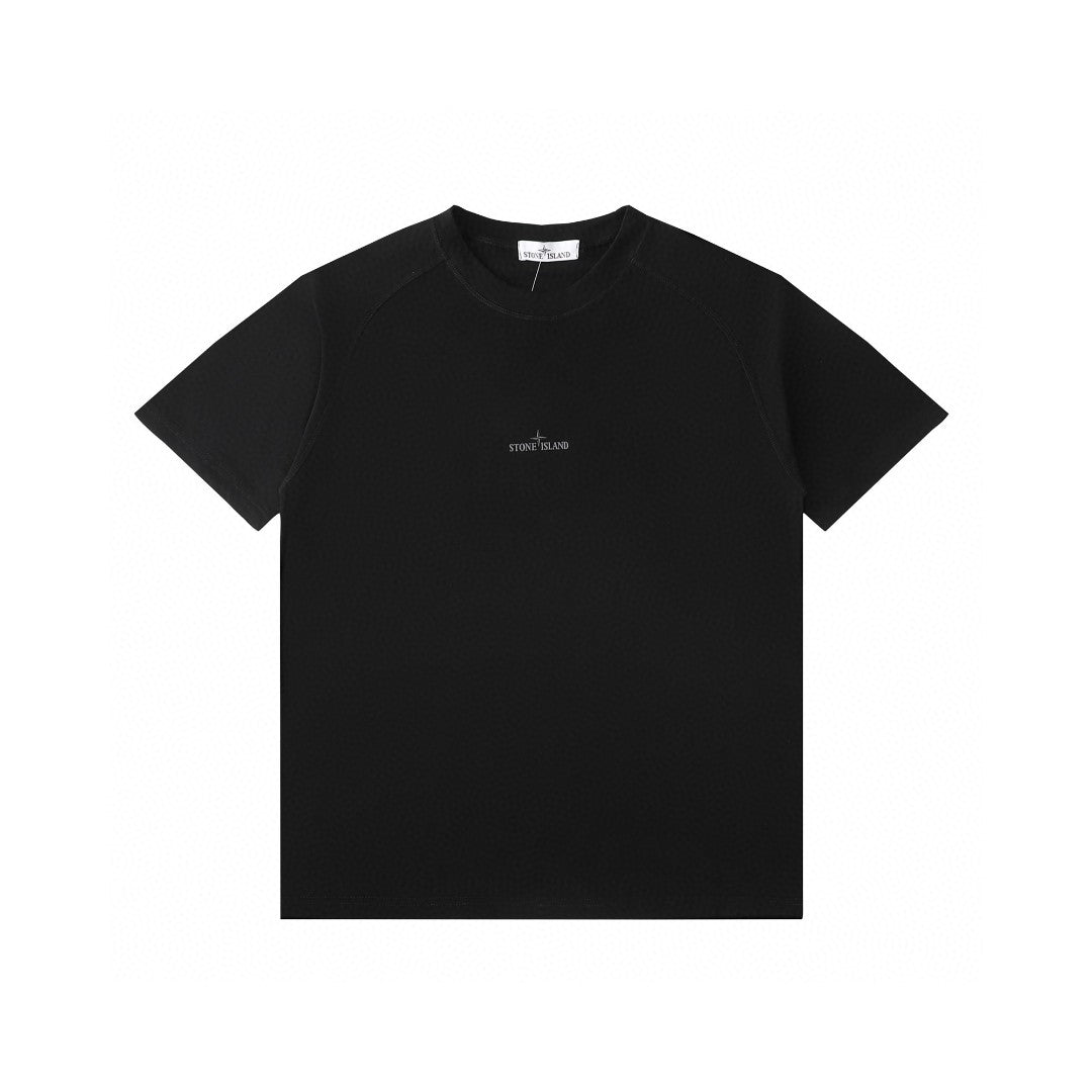 LuxluxHouse Best Quality Clothes Stone Island T-shirt