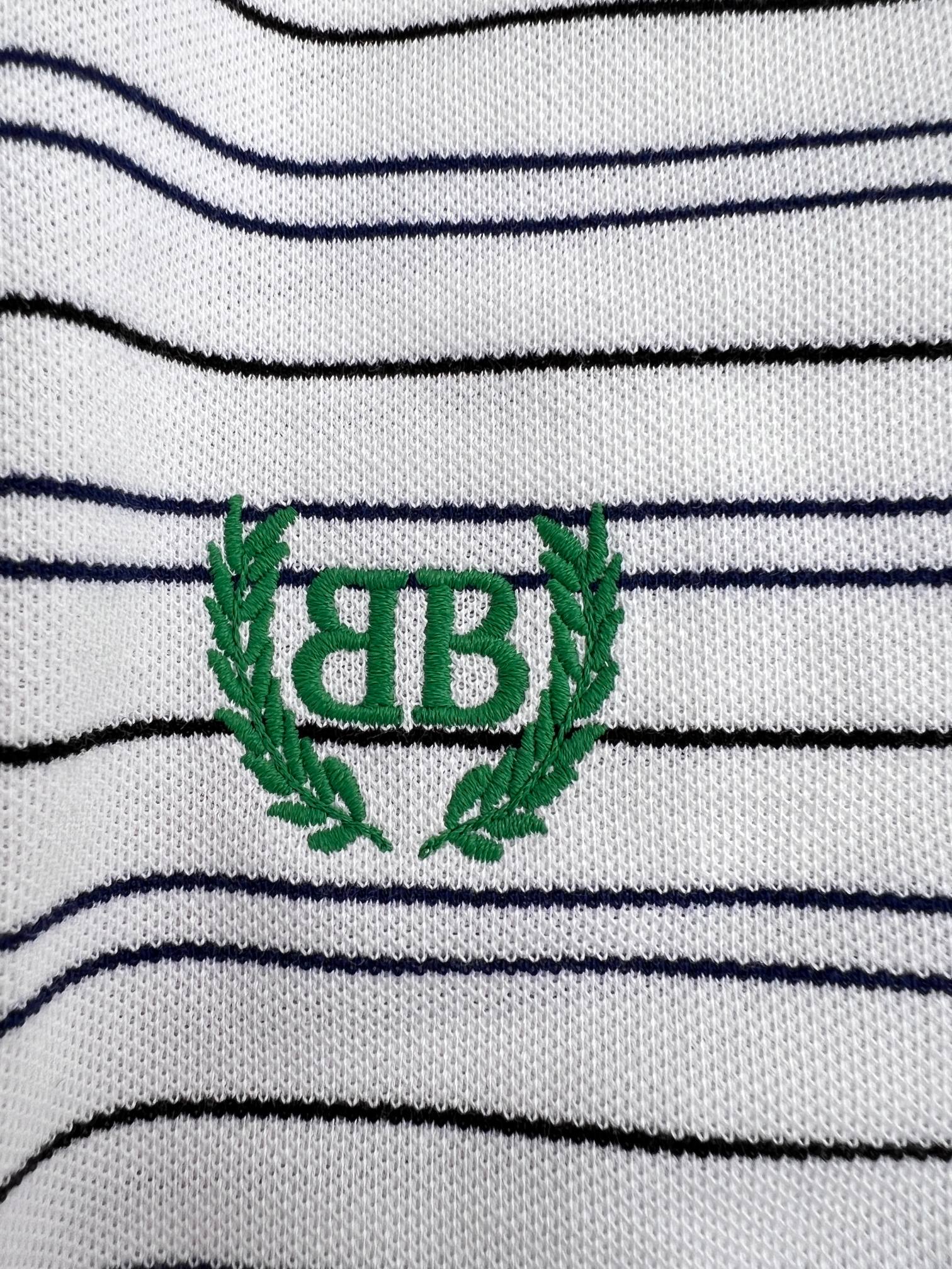 LuxluxHouse Best Quality Clothes Balenciaga Shirts&Polo