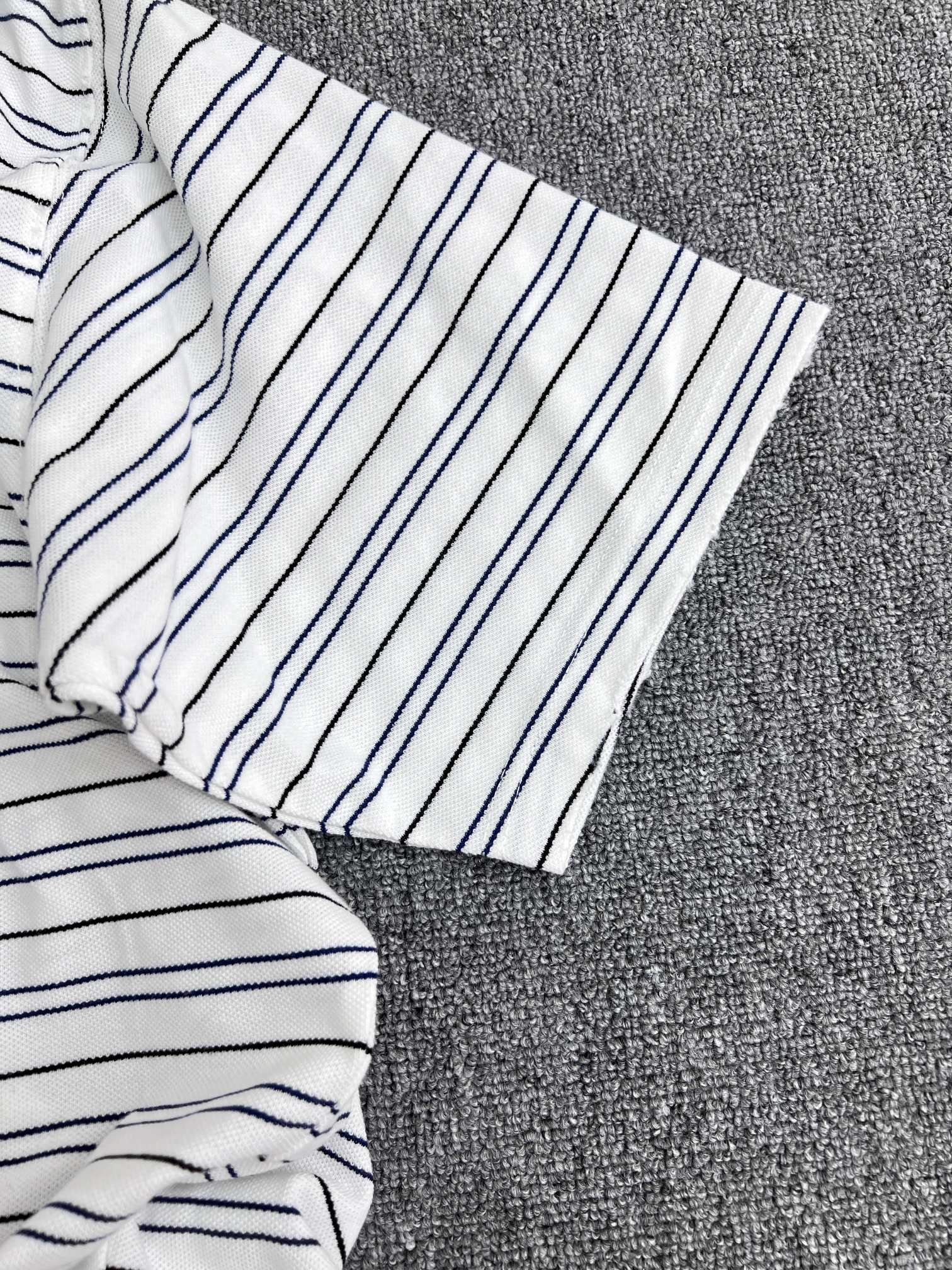 LuxluxHouse Best Quality Clothes Balenciaga Shirts&Polo