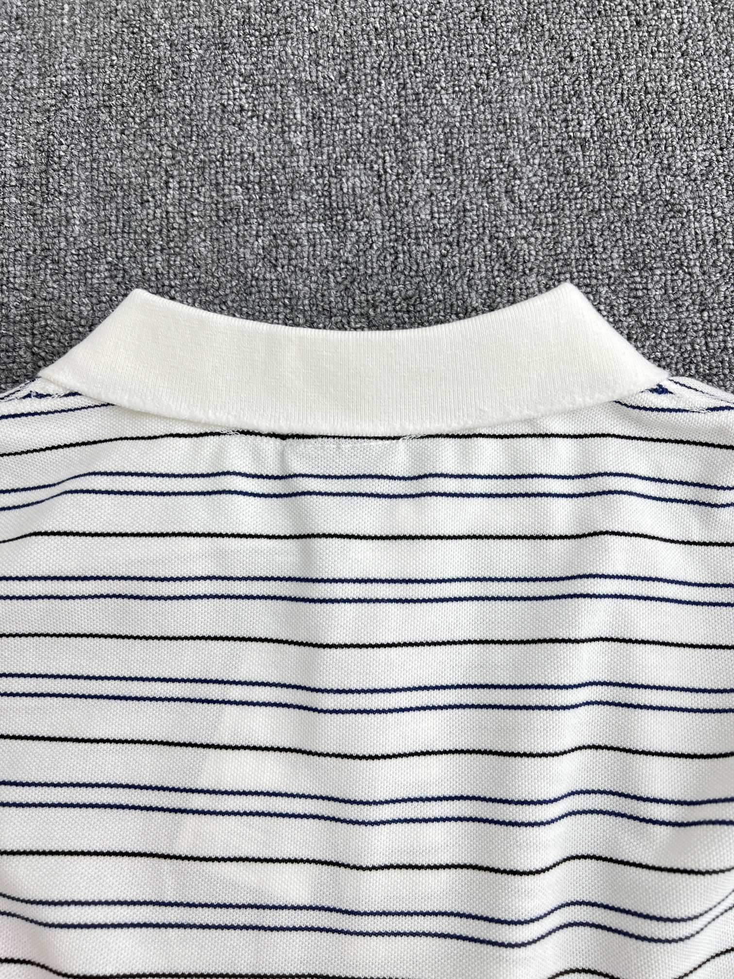 LuxluxHouse Best Quality Clothes Balenciaga Shirts&Polo