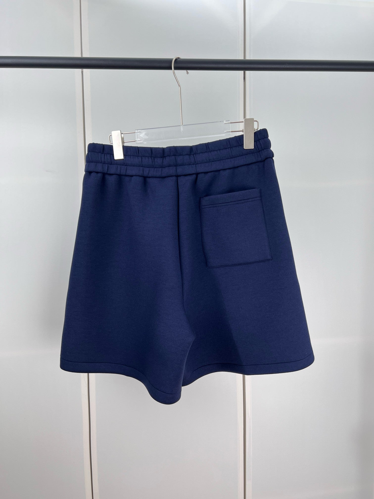 LuxluxHouse Best Quality Clothes Gucci Pants