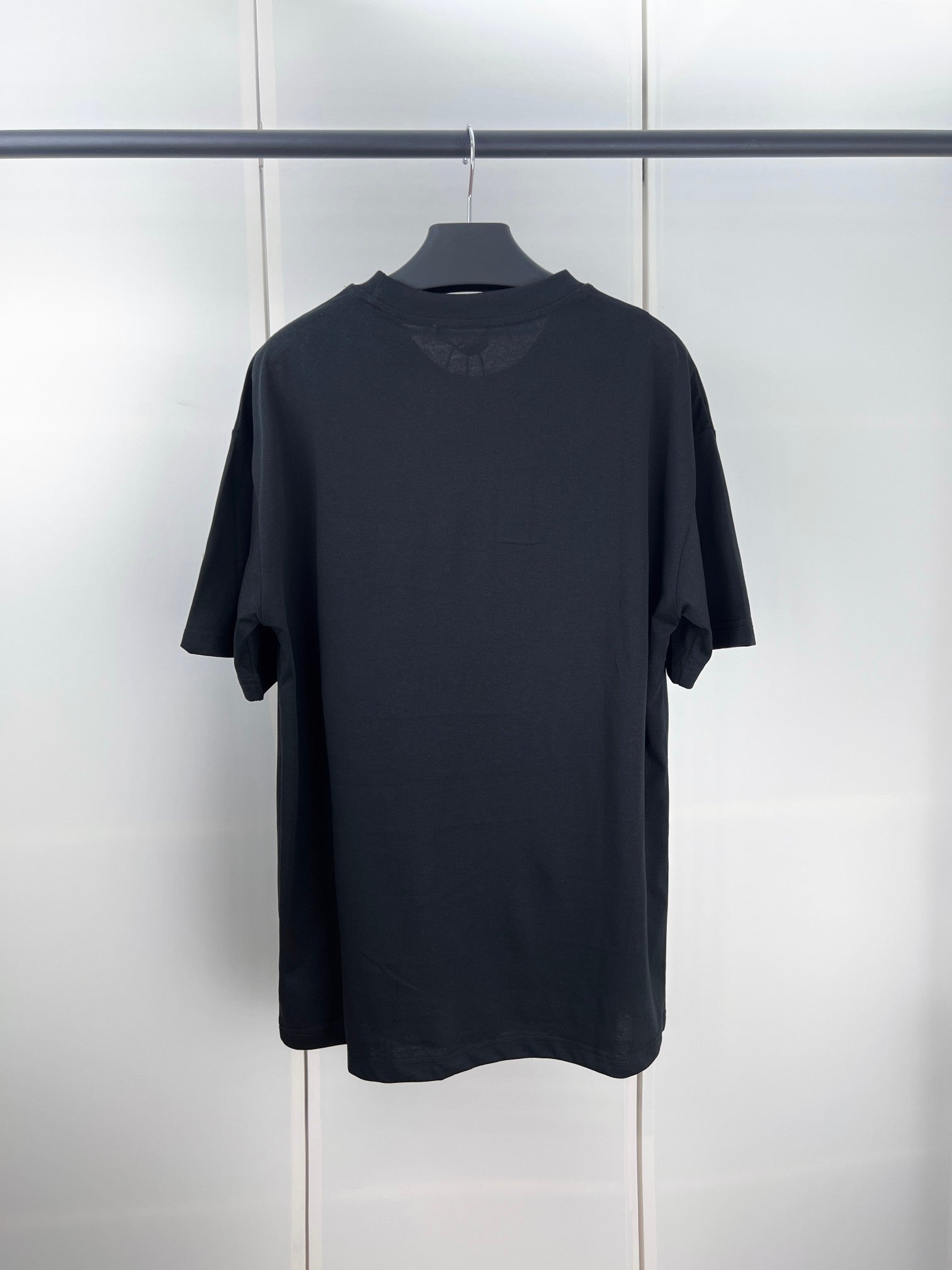 LuxluxHouse Best Quality Clothes T-shirt Moncler