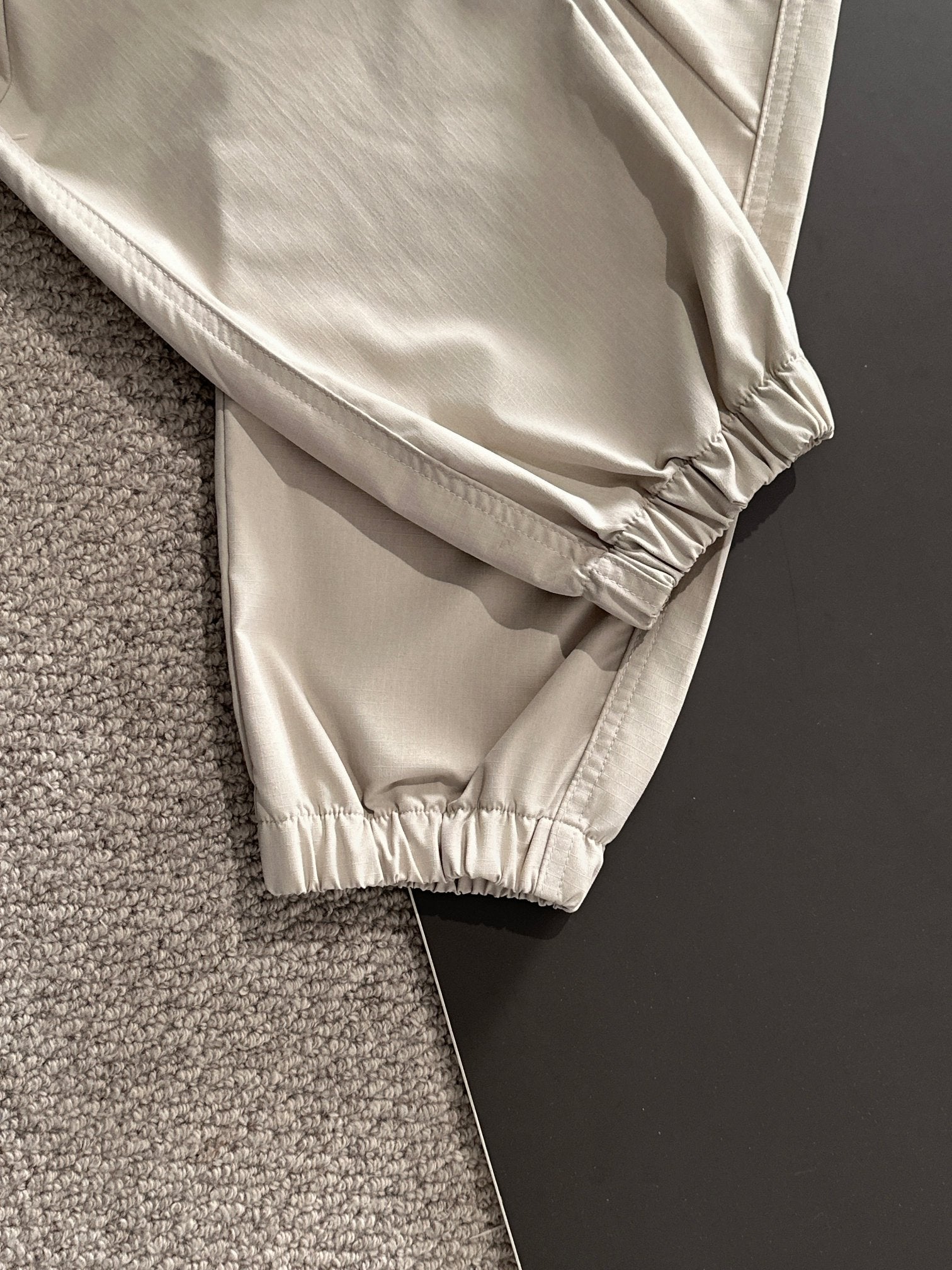 LuxluxHouse Best Quality Clothes Stone Island Pants