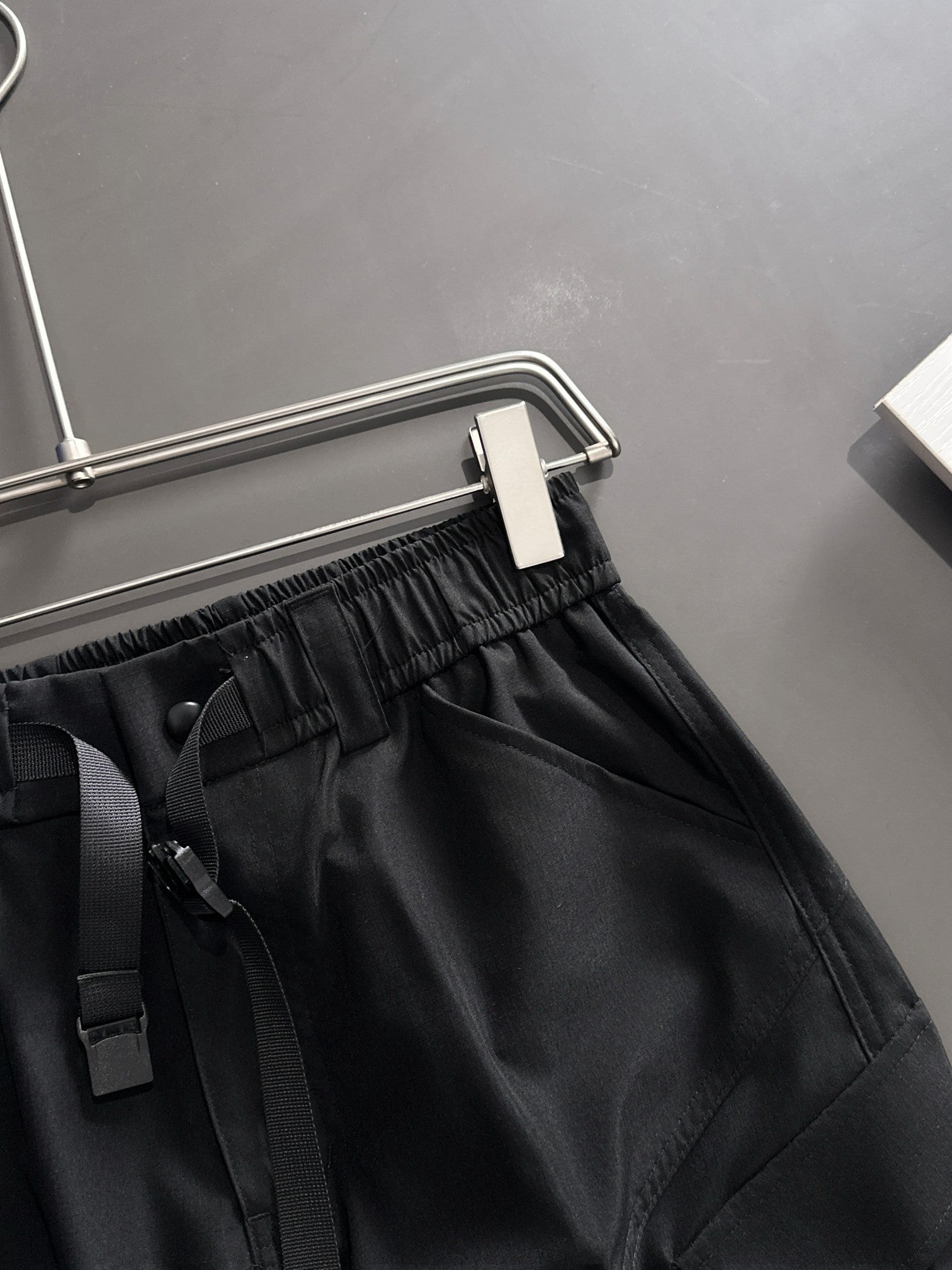 LuxluxHouse Best Quality Clothes Stone Island Pants
